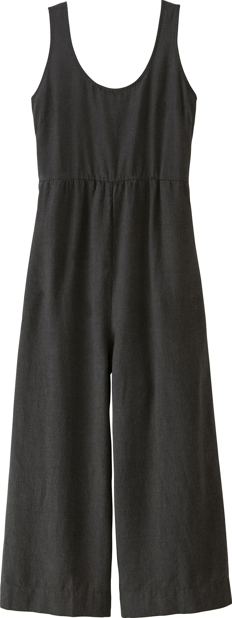 Patagonia Garden Island Jumpsuit - Women's | The Last Hunt