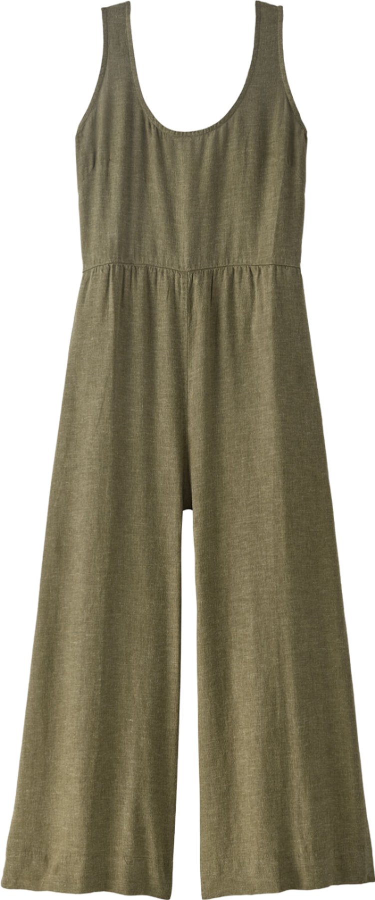 Patagonia Garden Island Jumpsuit - Women's | The Last Hunt