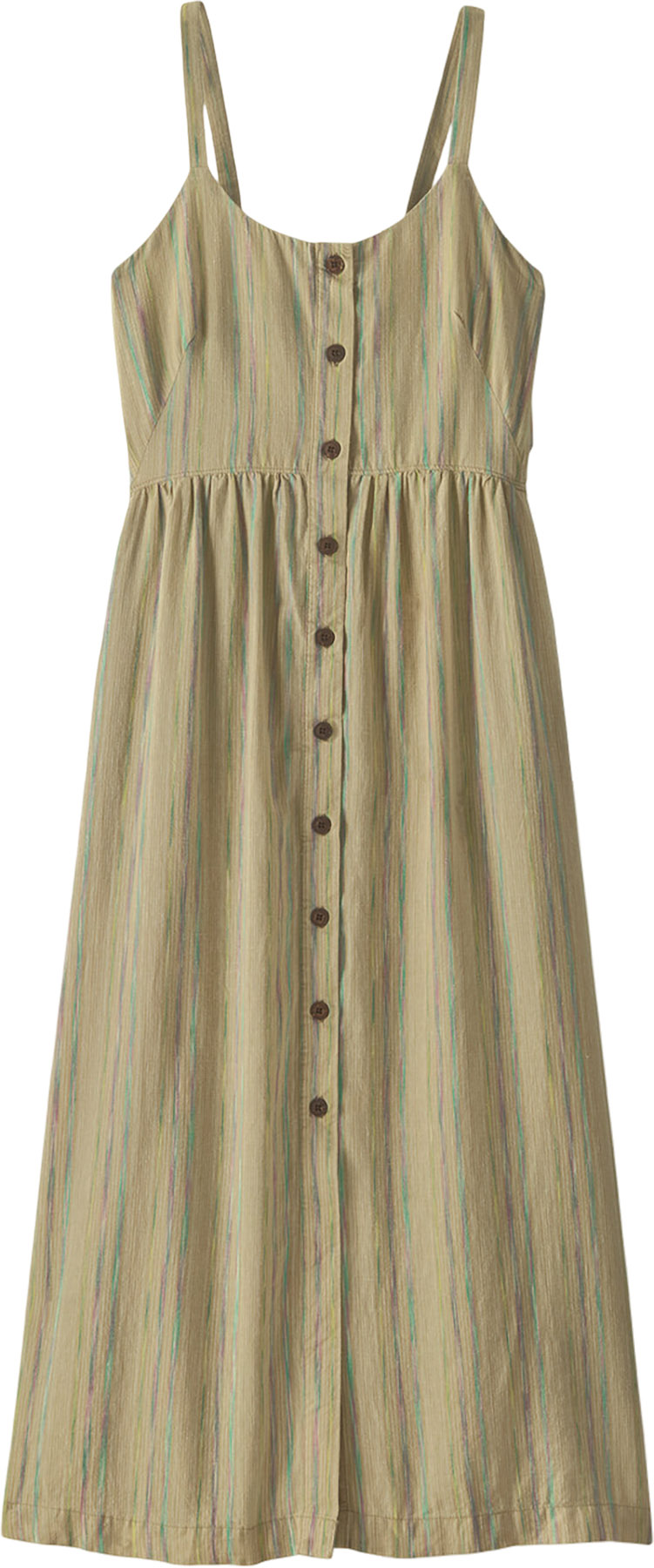 Patagonia Garden Island Dress - Women's | Altitude Sports