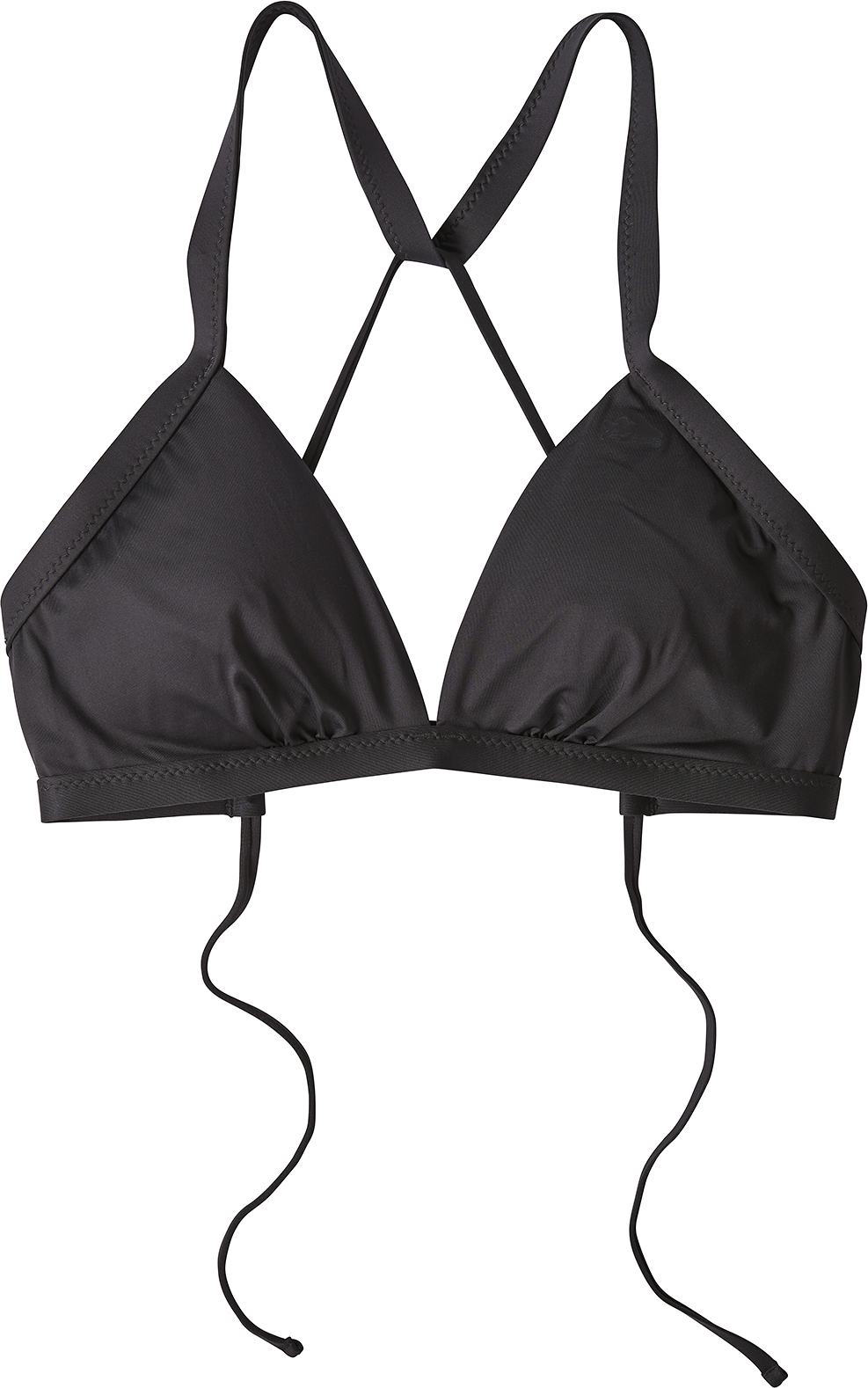 Patagonia Nanogrip Bikini Top - Women's | Altitude Sports