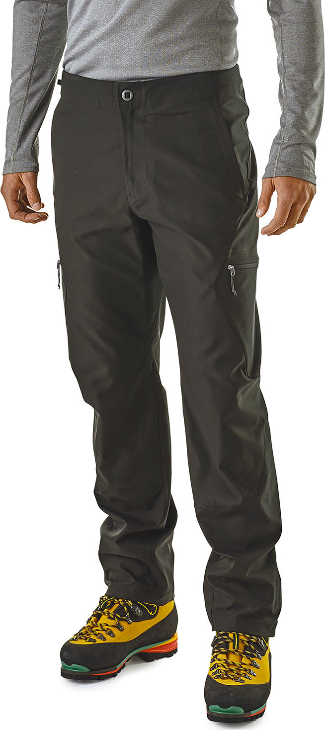 Patagonia Simul Alpine Pants - Men's | Altitude Sports