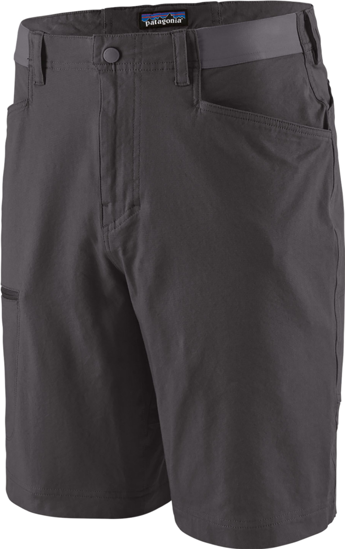 pat-83102_ink-black.jpg