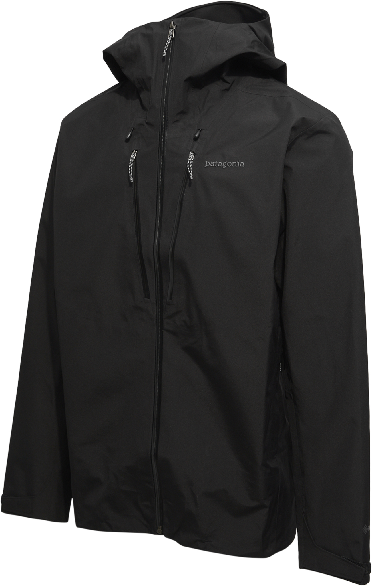 Patagonia Triolet Jacket Men's The Last Hunt