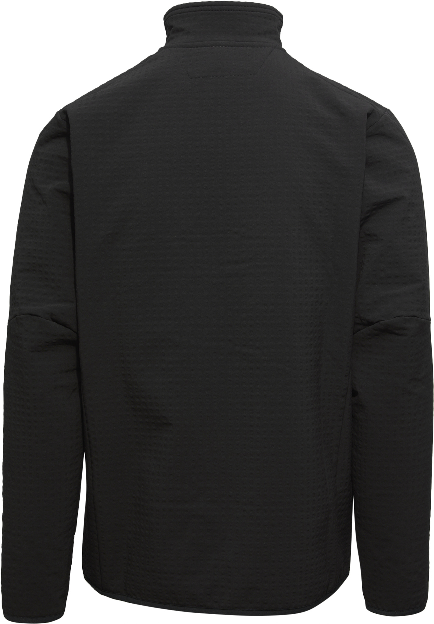 pat-83626__studioback-black.jpg