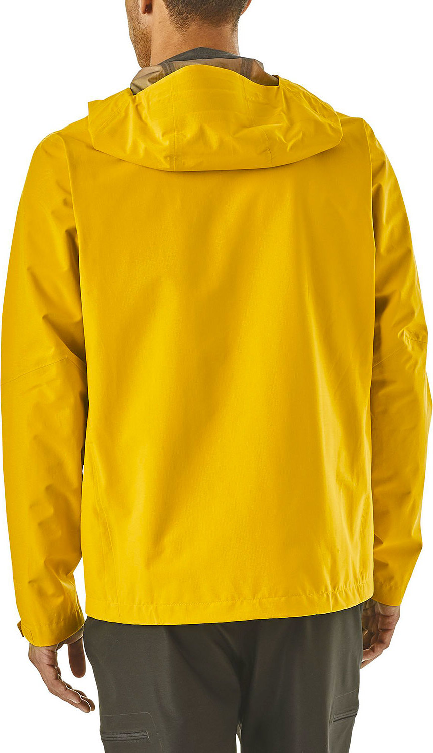 Patagonia Cloud Ridge Jacket - Men's | Altitude Sports