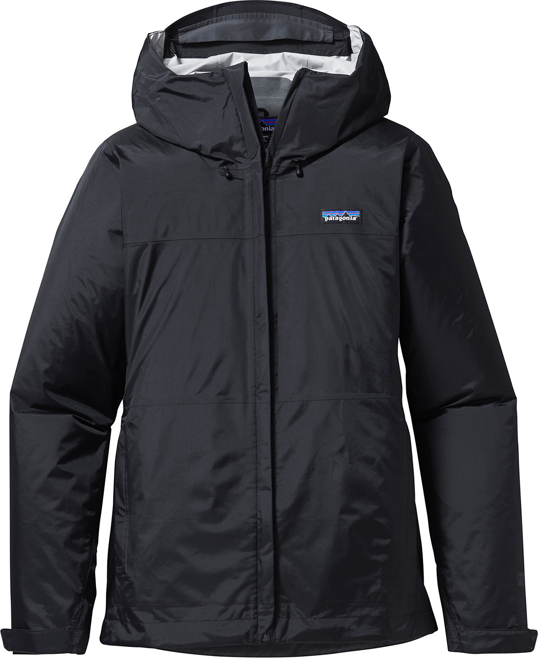 pat-83807_black.jpg