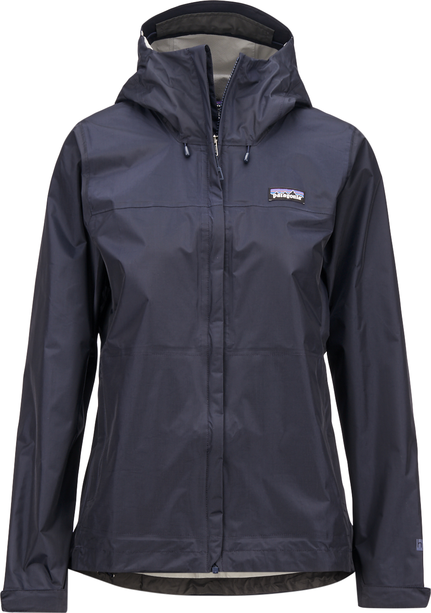 The Ultimate Guide to Patagonia's H2No® Performance Standard Shell