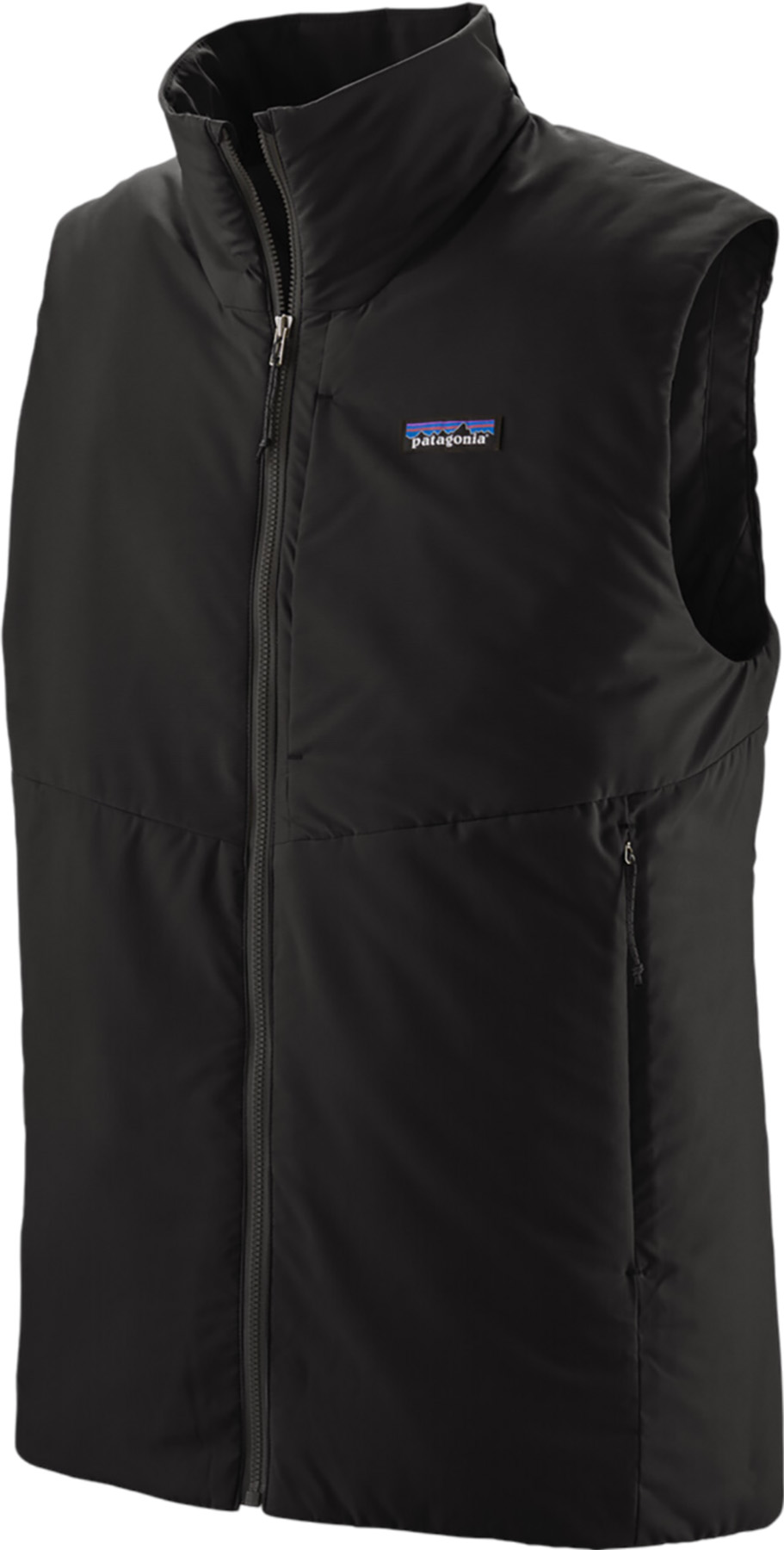 pat-83900_black.jpg