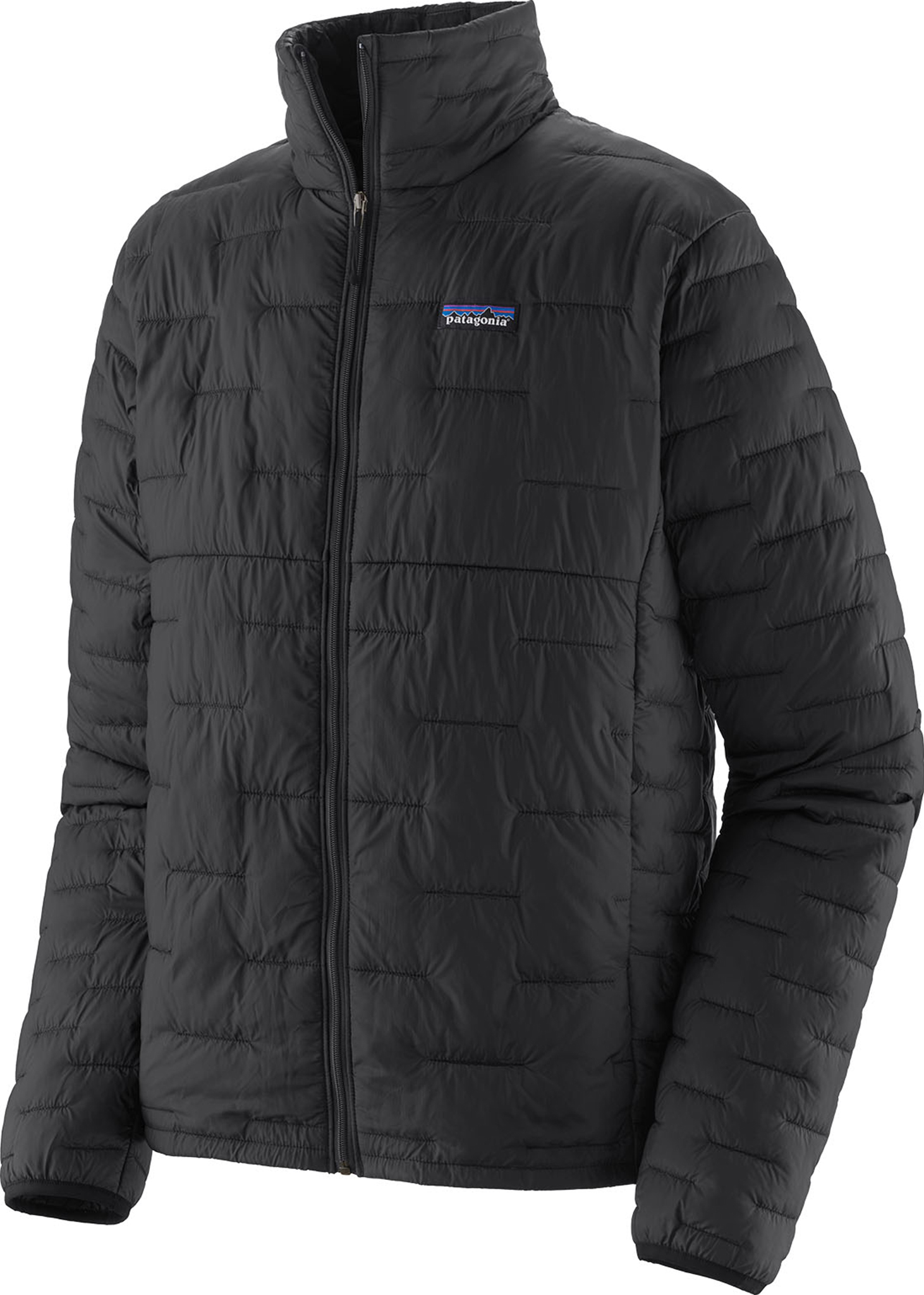 pat-84066_black.jpg