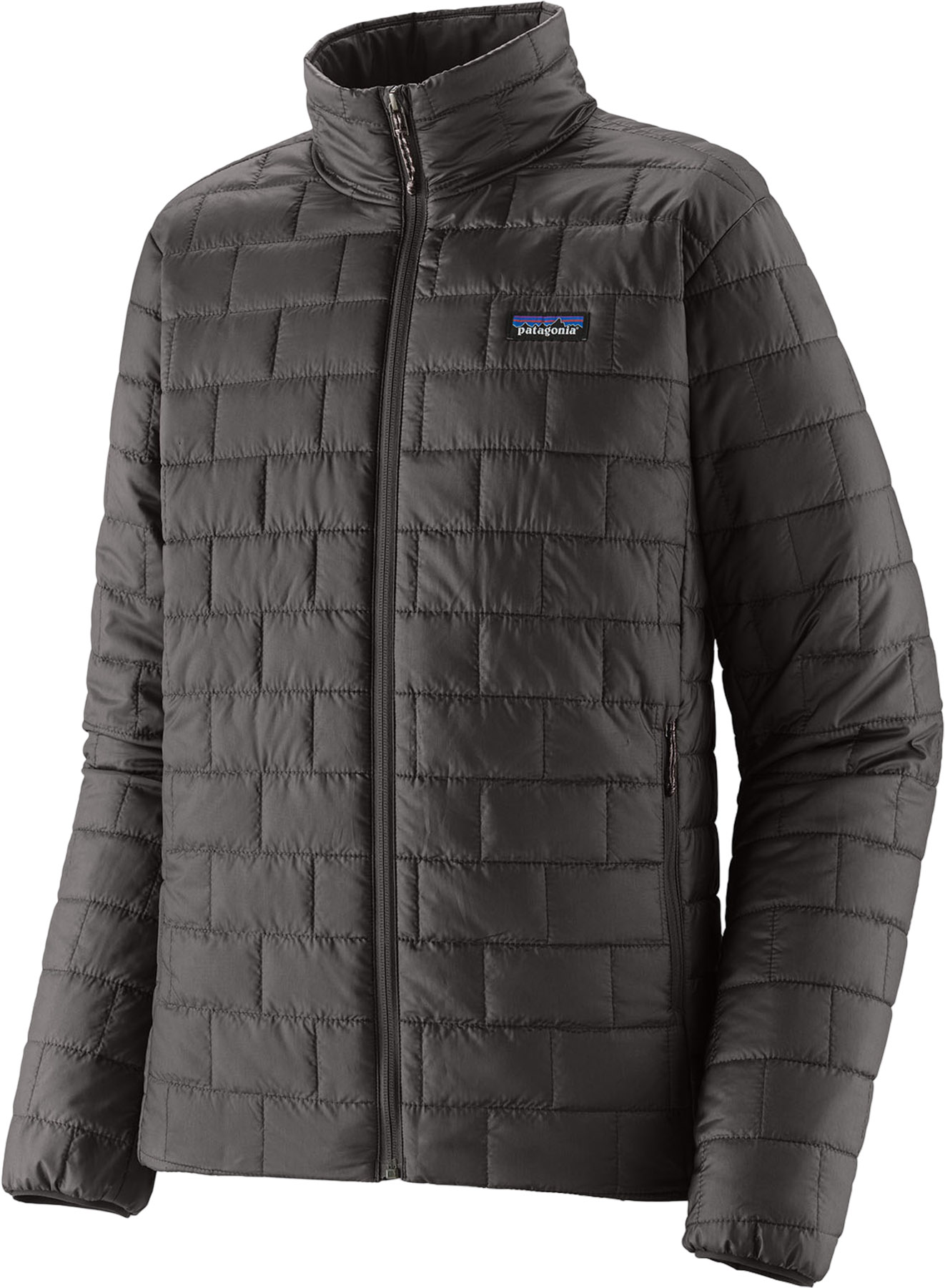 pat-84213_black.jpg