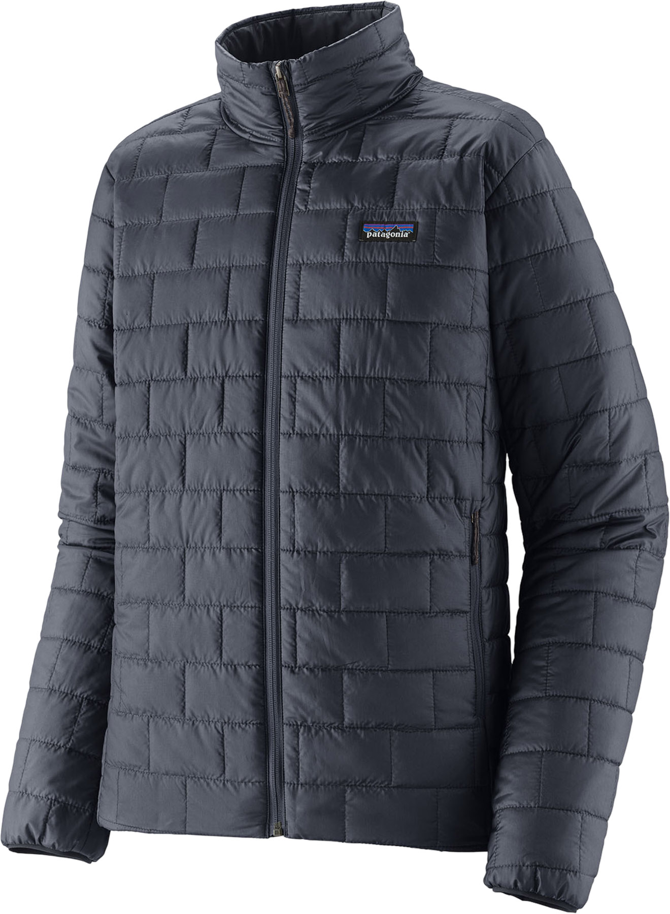Patagonia Nano Puff Jacket - Men's | Altitude Sports