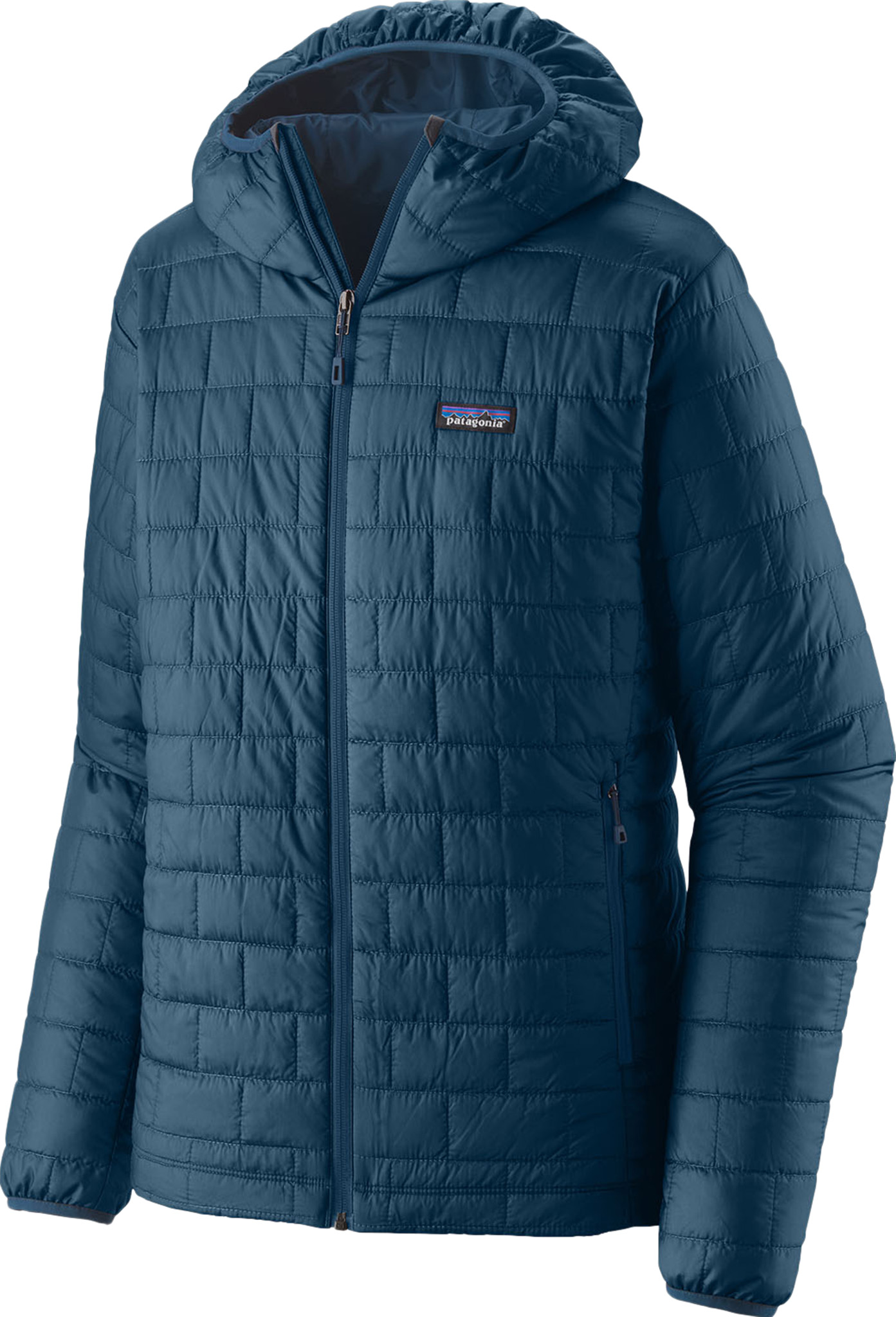 pat-84222_lagom-blue.jpg