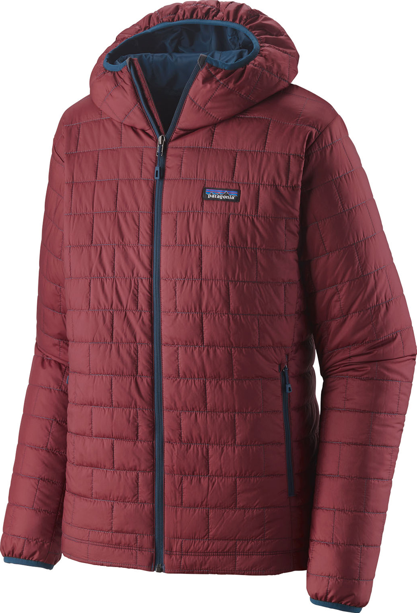 pat-84222_sequoia-red.jpg