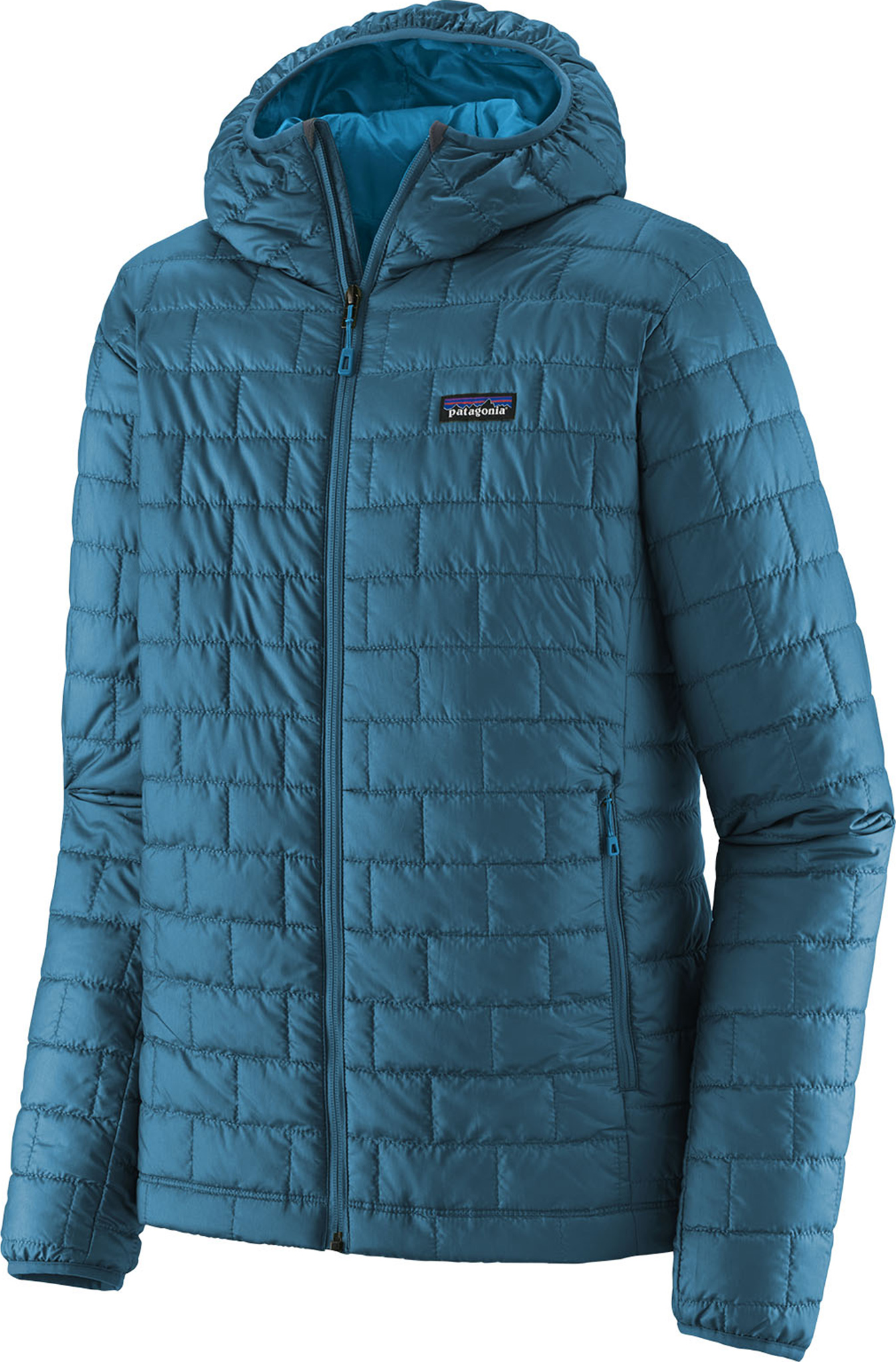 pat-84222_wavy-blue.jpg