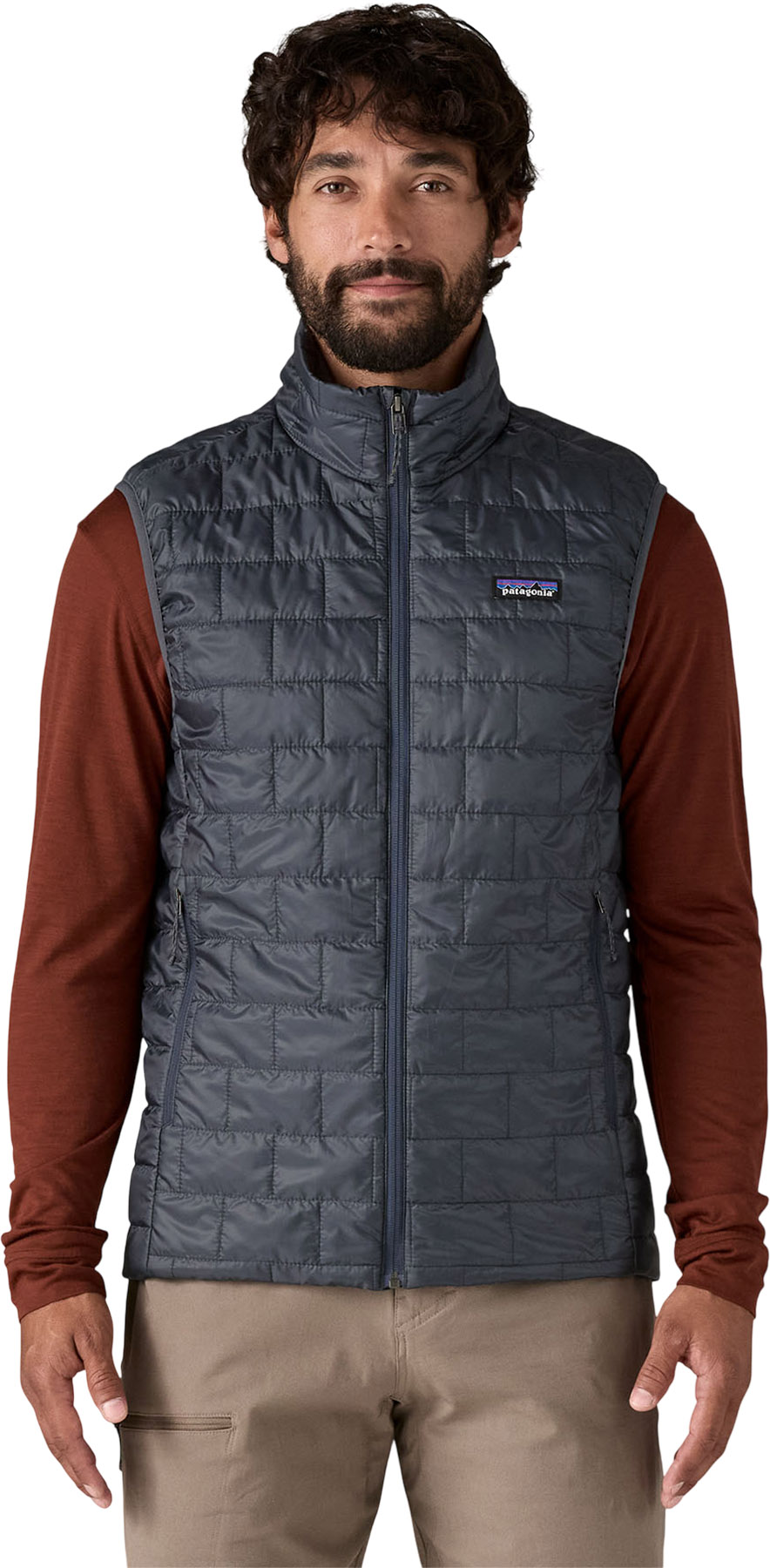 pat-84243__front-smolder-blue.jpg
