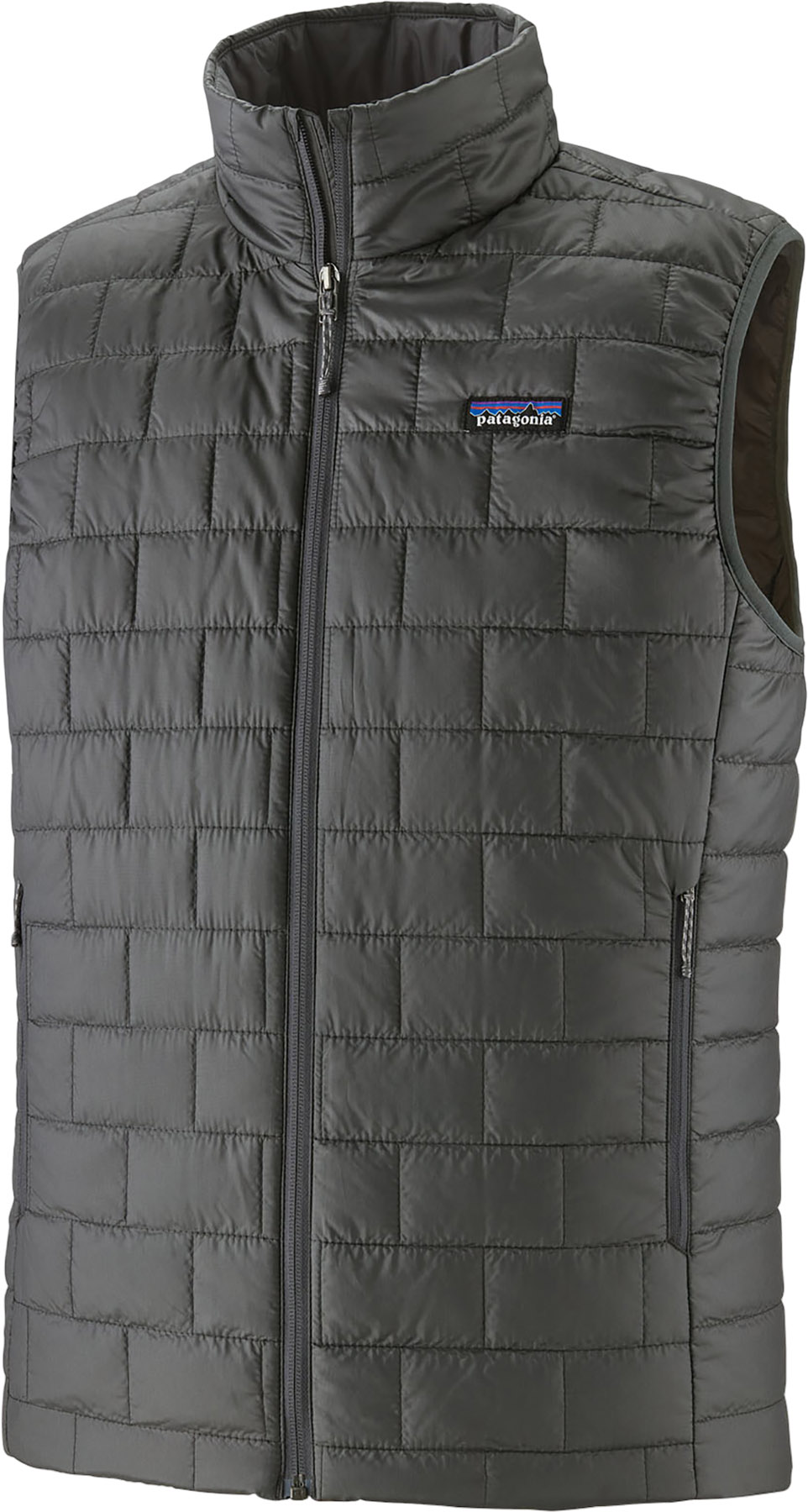 pat-84243_forge-grey.jpg