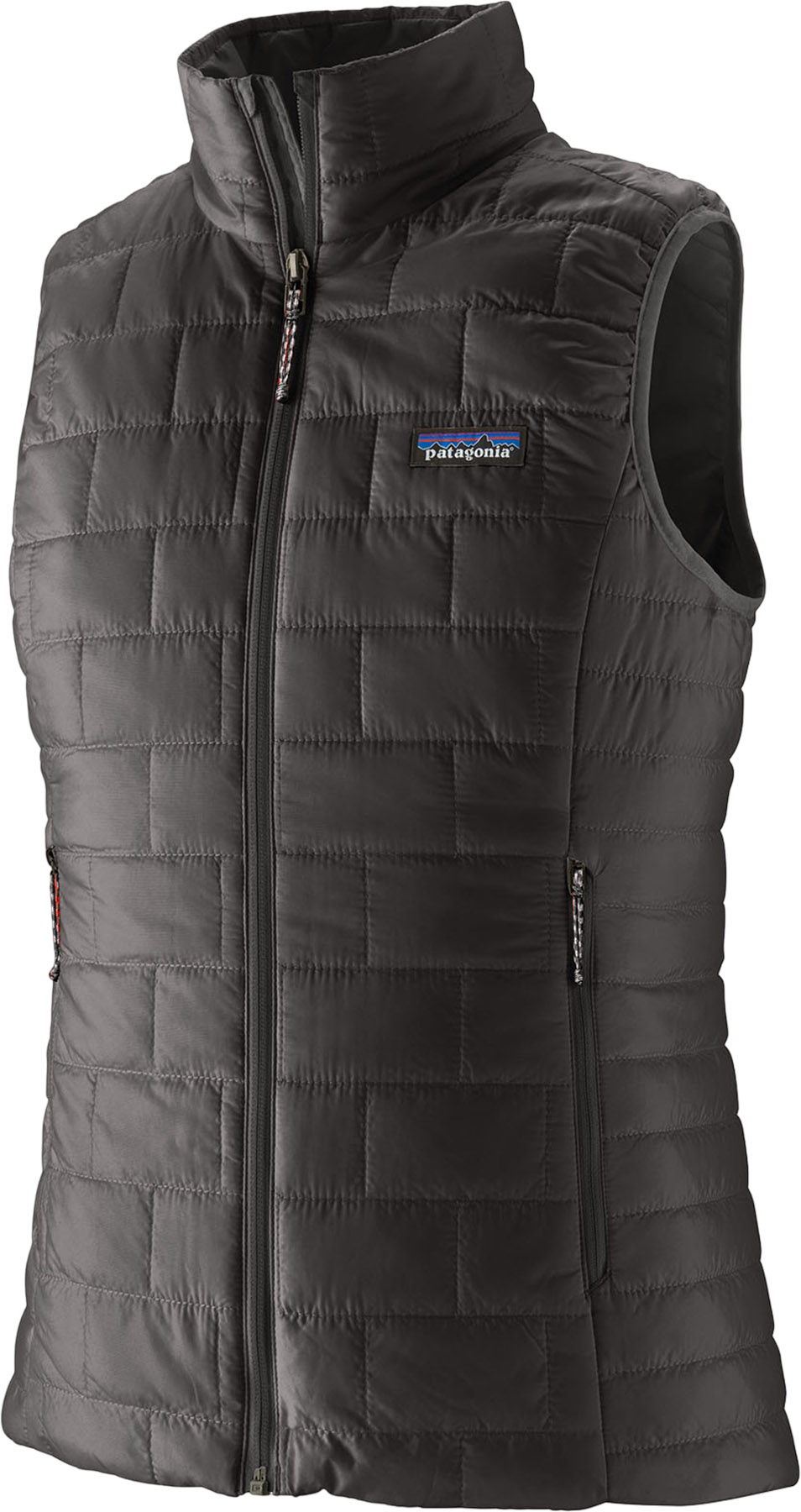Patagonia Nano Puff Vest - Women's | Altitude Sports