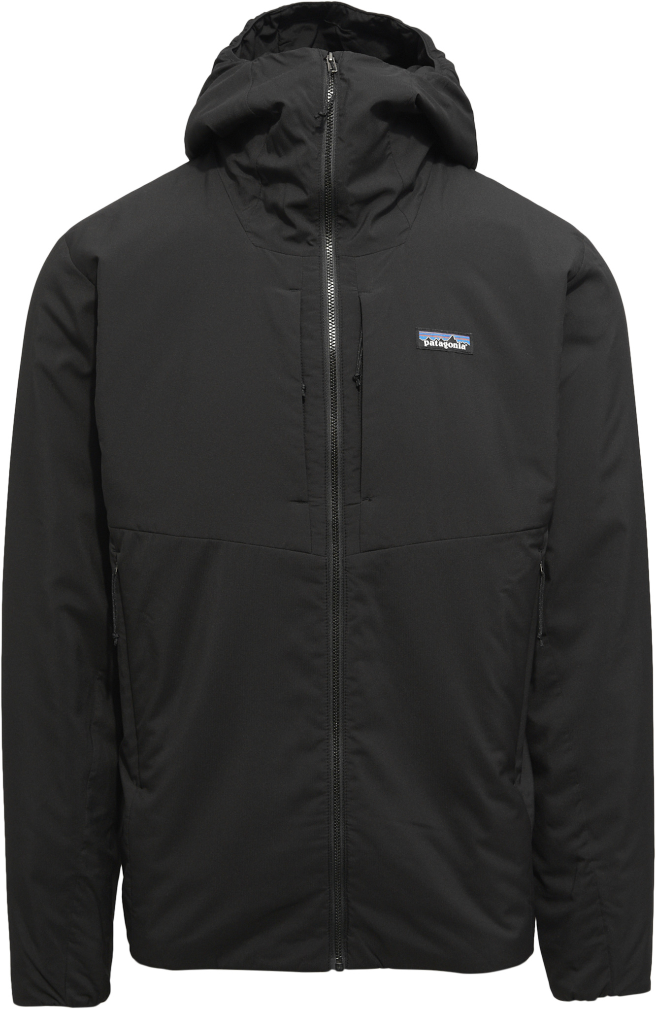 pat-84367_black.jpg