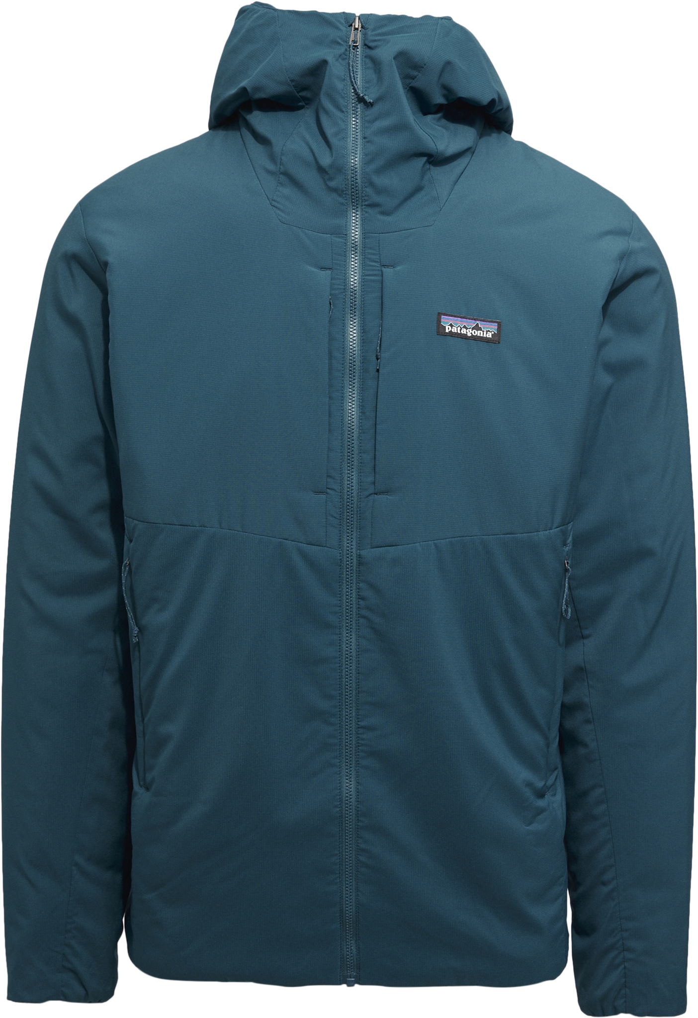 Patagonia Nano-Air Hoody - Men's | Altitude Sports