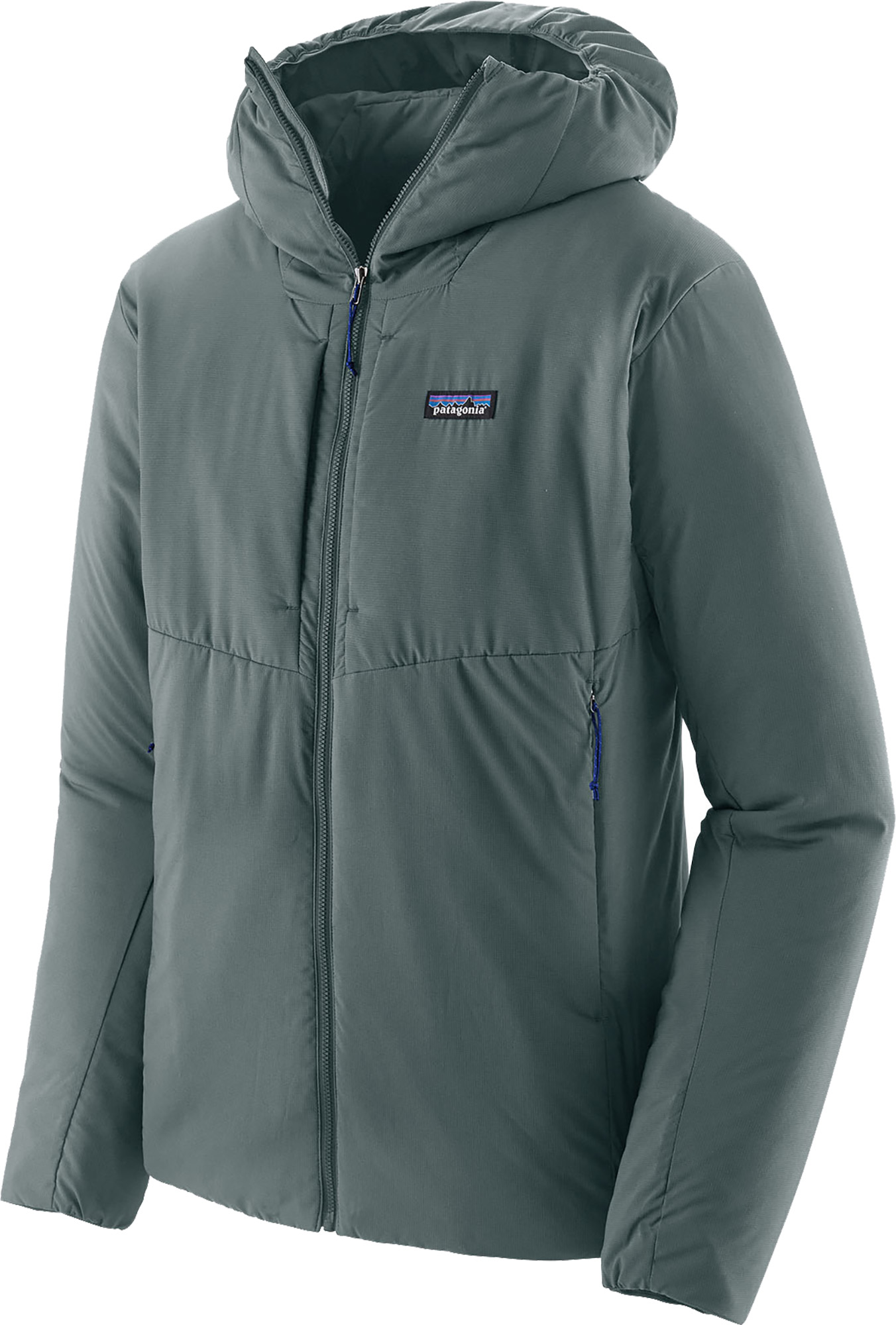 Patagonia Nano-Air Hoody - Men's | Altitude Sports