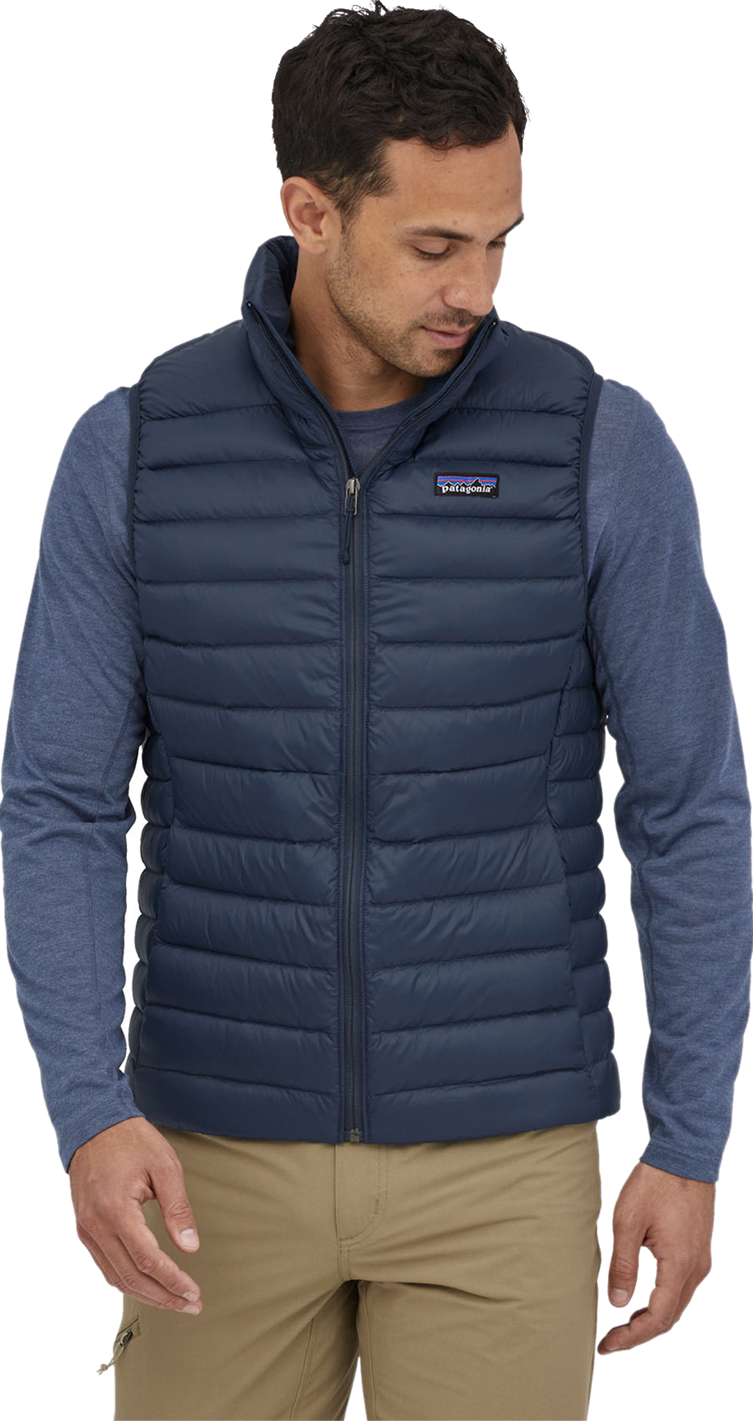 pat-84623__front-new-navy.jpg