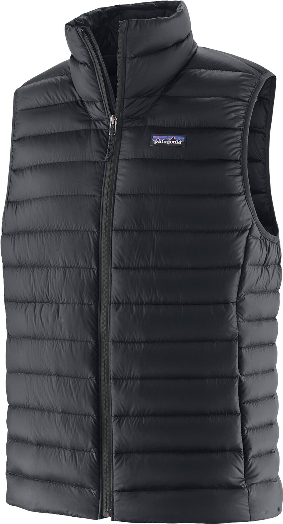 Patagonia Down Sweater Vest - Men's | Altitude Sports