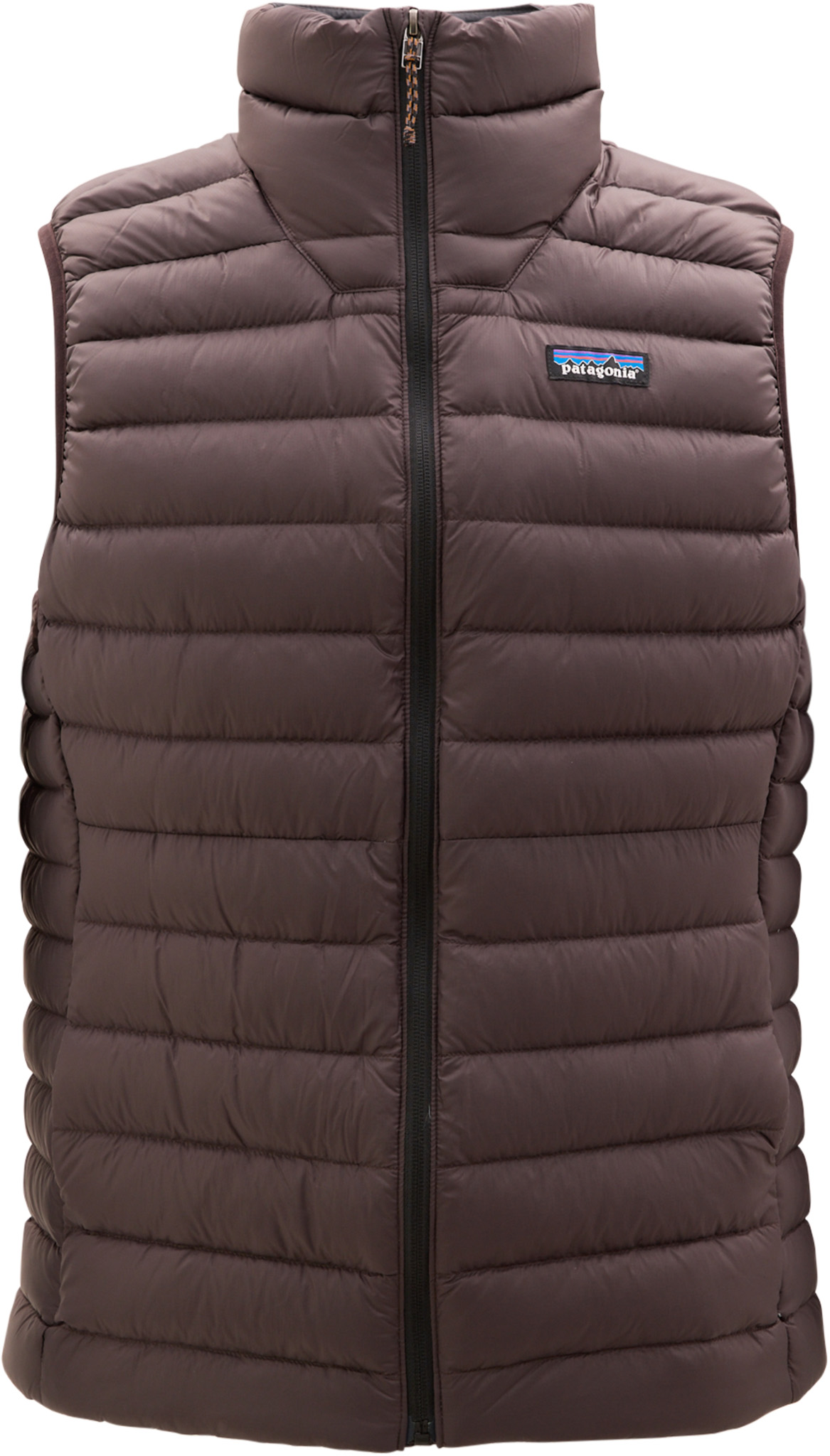 Patagonia Down Sweater Vest - Men's | Altitude Sports