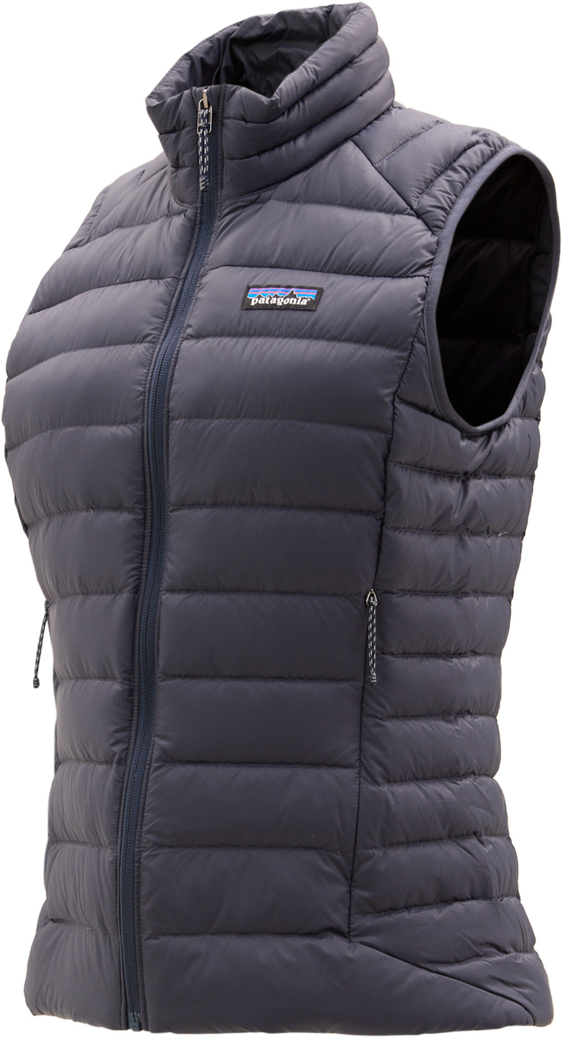 Patagonia Down Sweater Vest - Women's | Altitude Sports