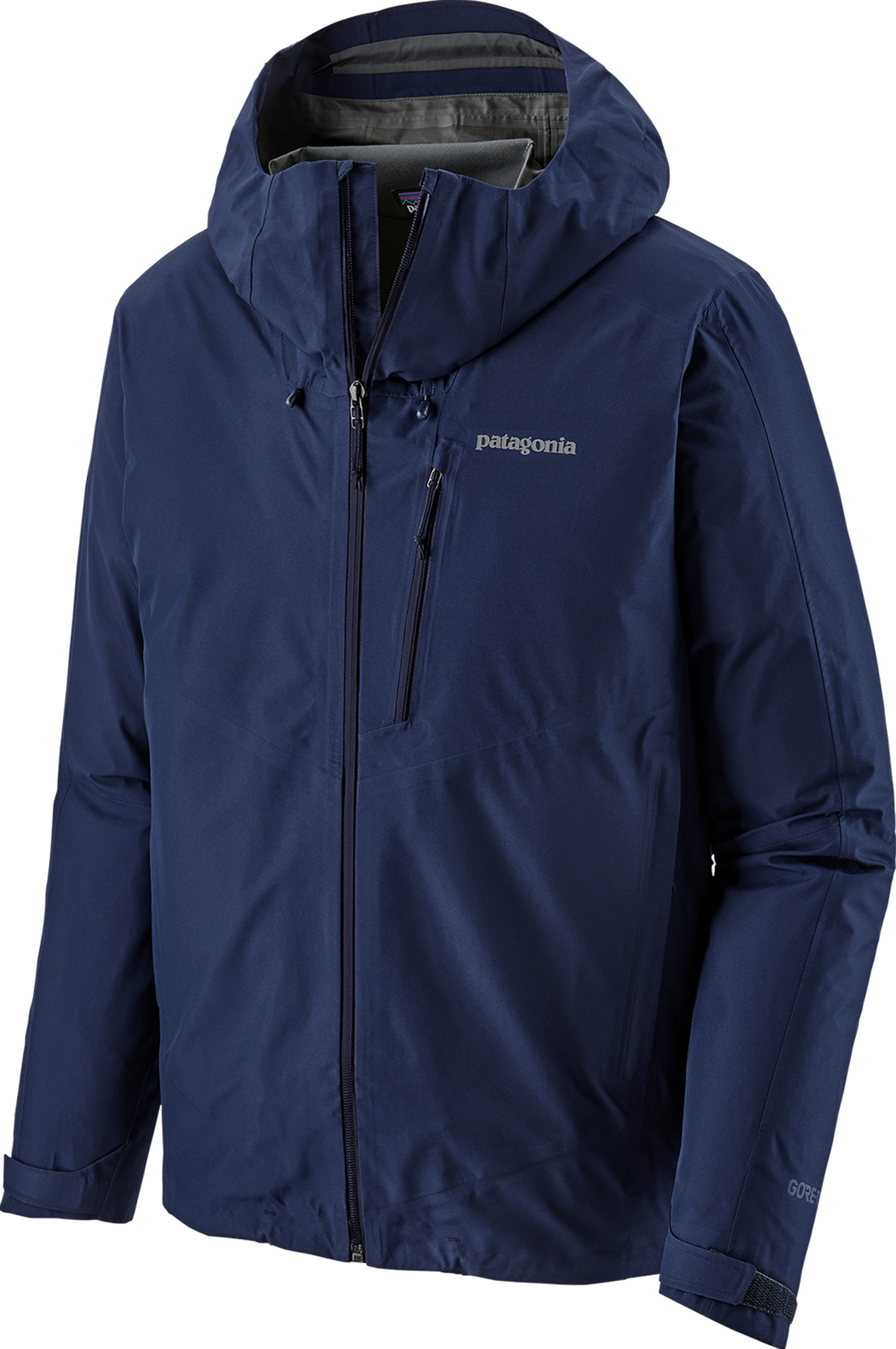 水*る様 patagonia メンズ メスカリートプルオーバー MADE IN pat-84986_classic-navy.jpg
