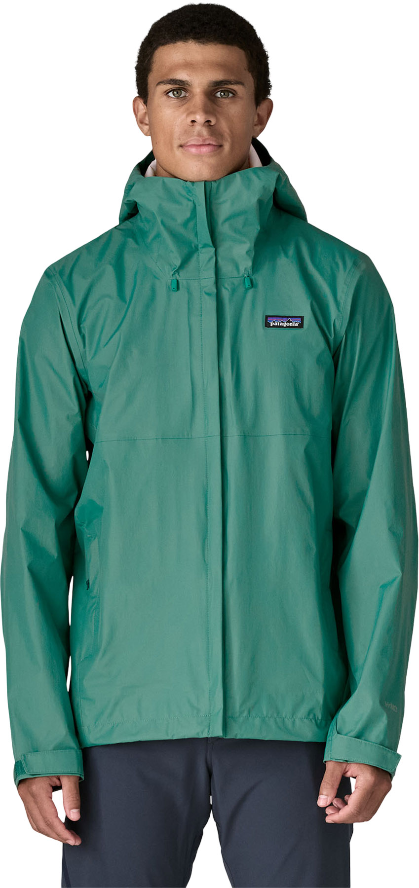 Patagonia Torrentshell 3 Layer Jacket - Men's | Altitude Sports