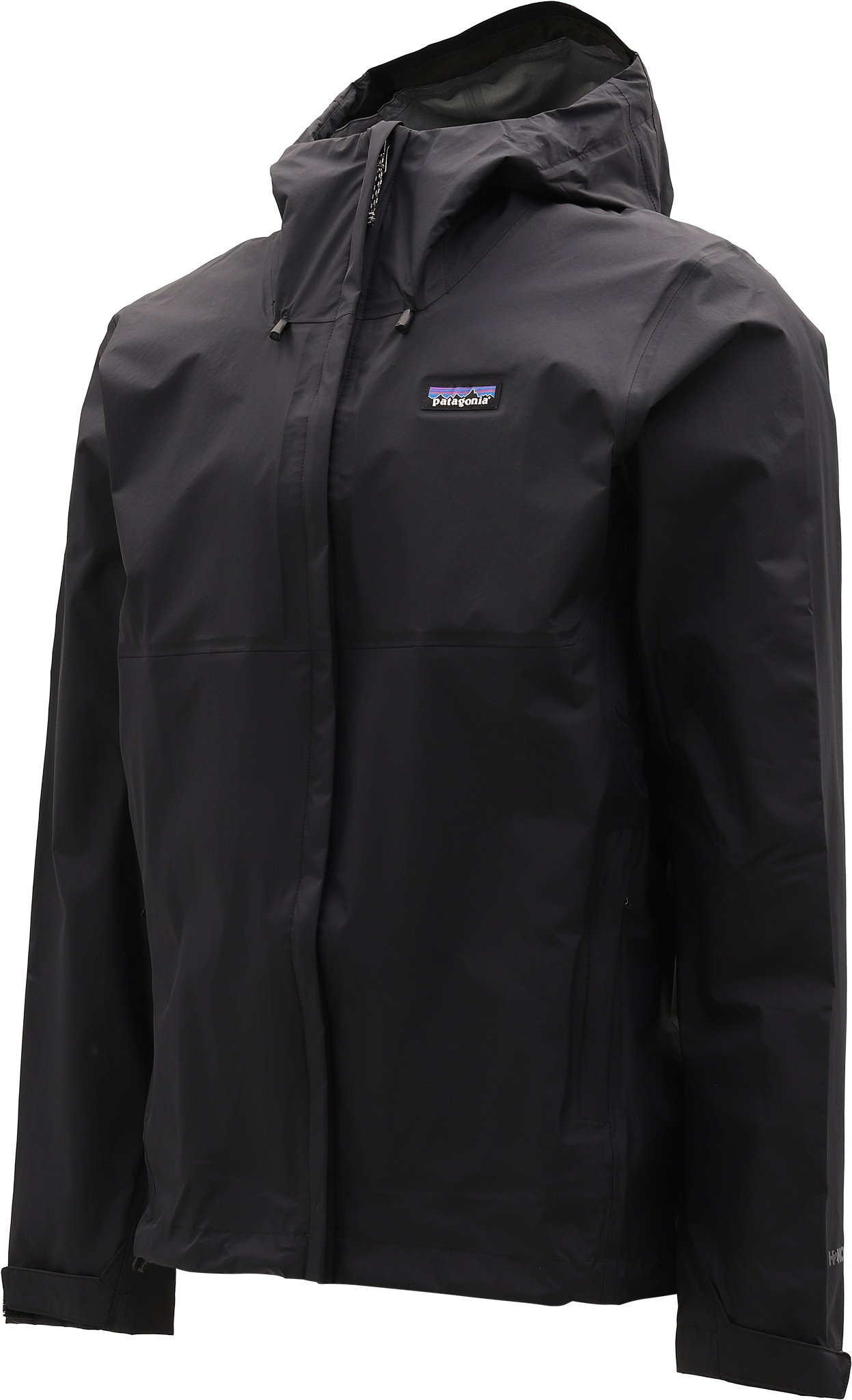 pat-85241__studioside-black.jpg
