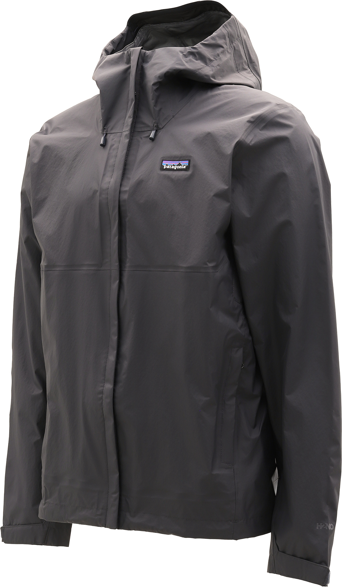 Patagonia Torrentshell 3 Layer Jacket - Men's | Altitude Sports