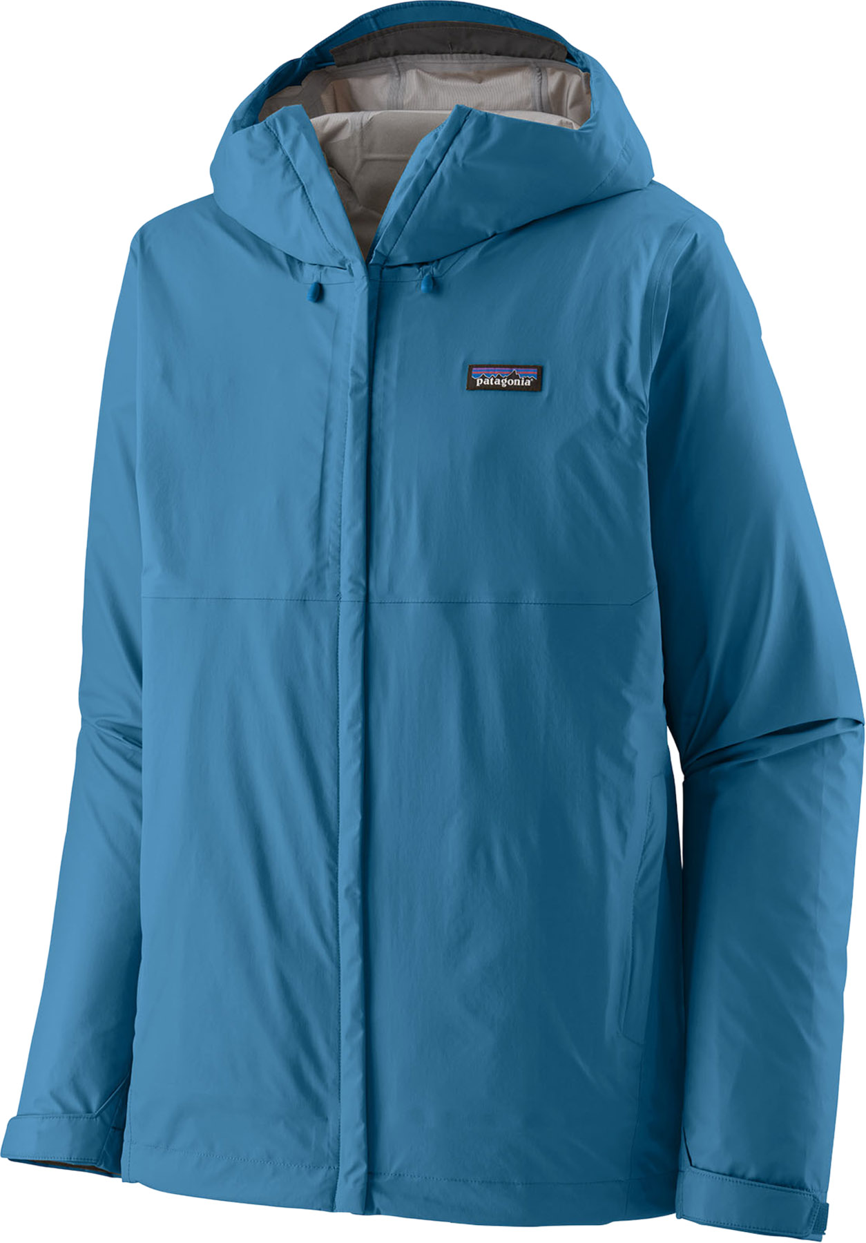 pat-85241_aquatic-blue.jpg