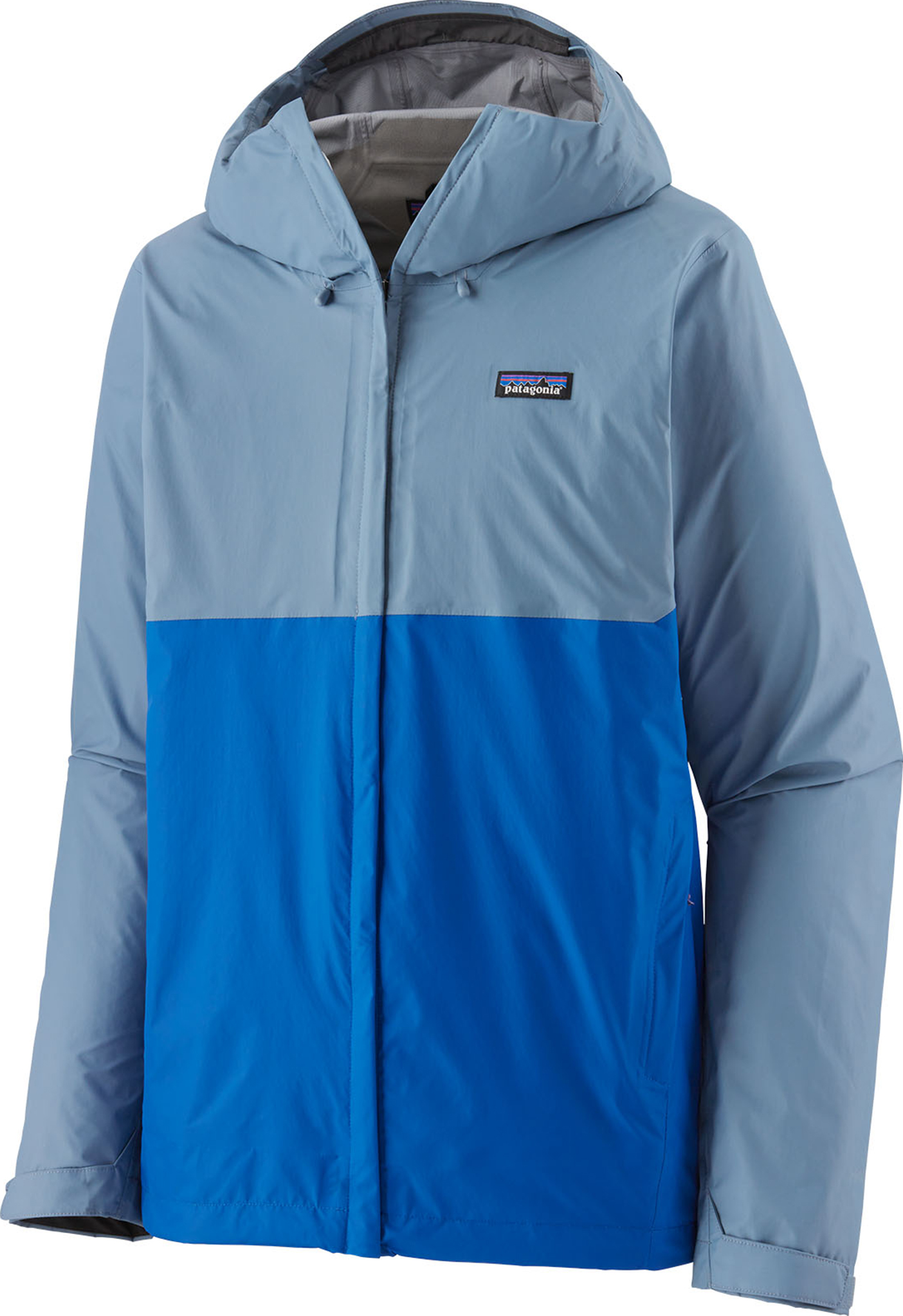 Patagonia Torrentshell 3 Layer Jacket - Men's | The Last Hunt