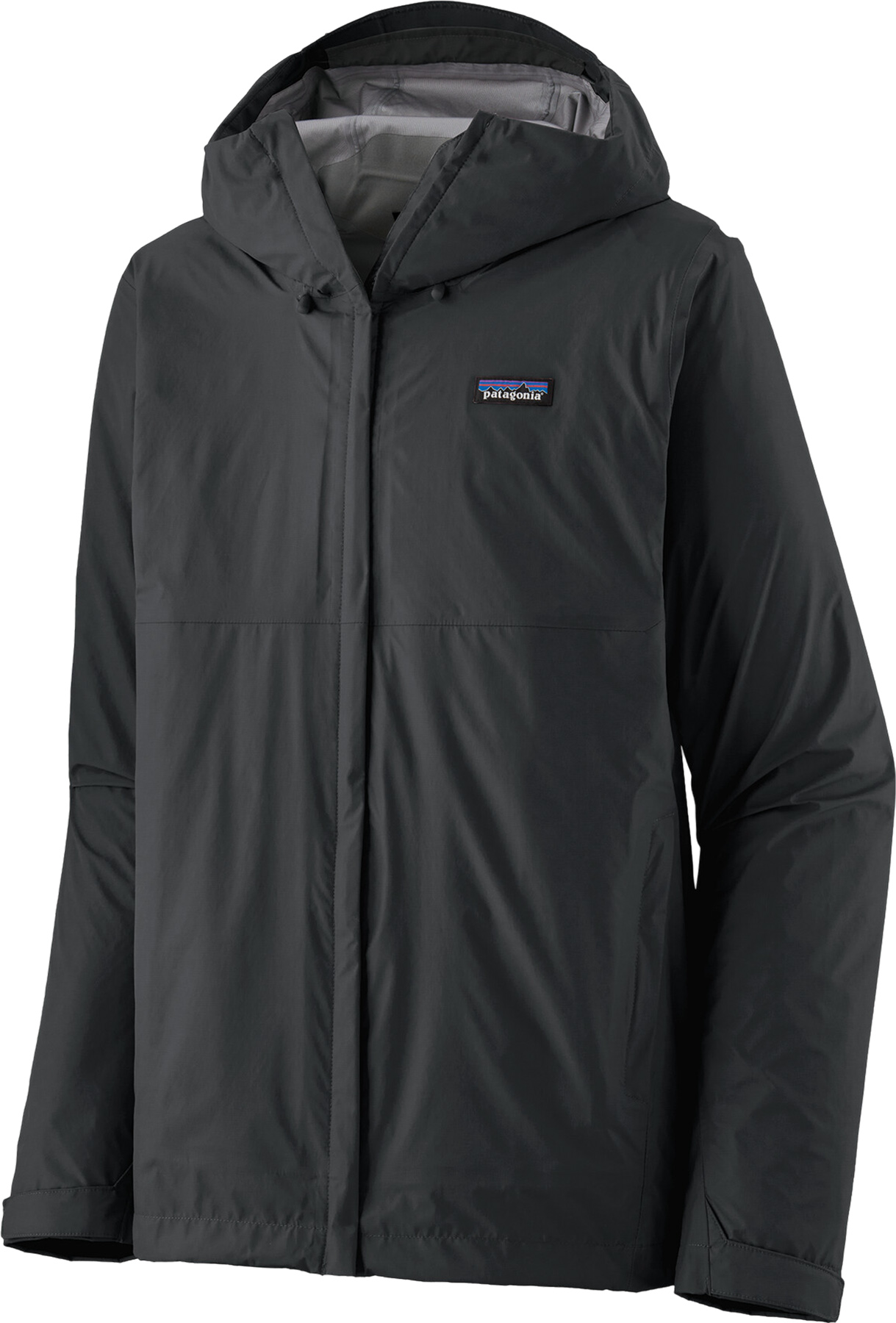 pat-85241_black.jpg