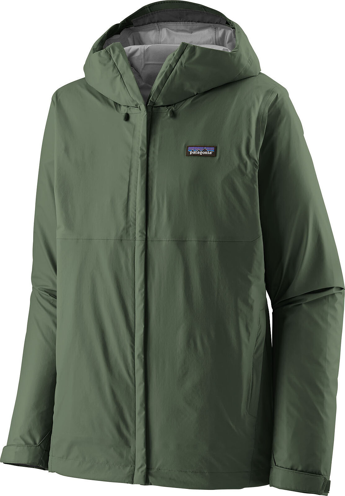 pat-85241_canopy-green.jpg