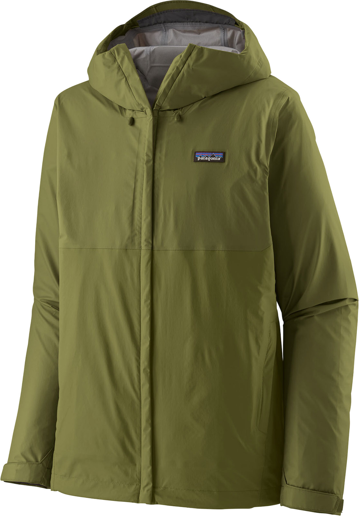 pat-85241_caper-green.jpg