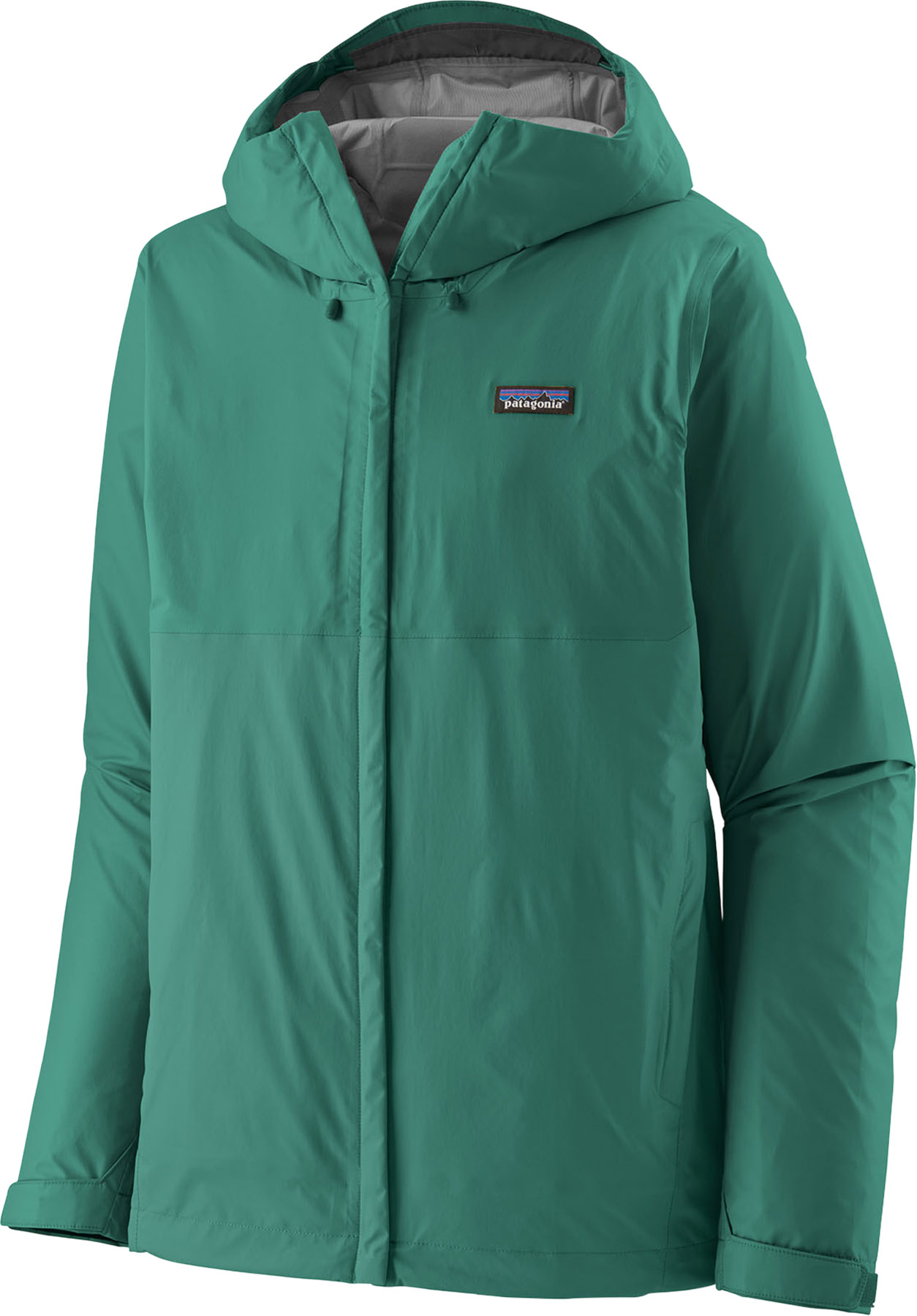 pat-85241_gem-green.jpg pat-85241_gem-green.jpg