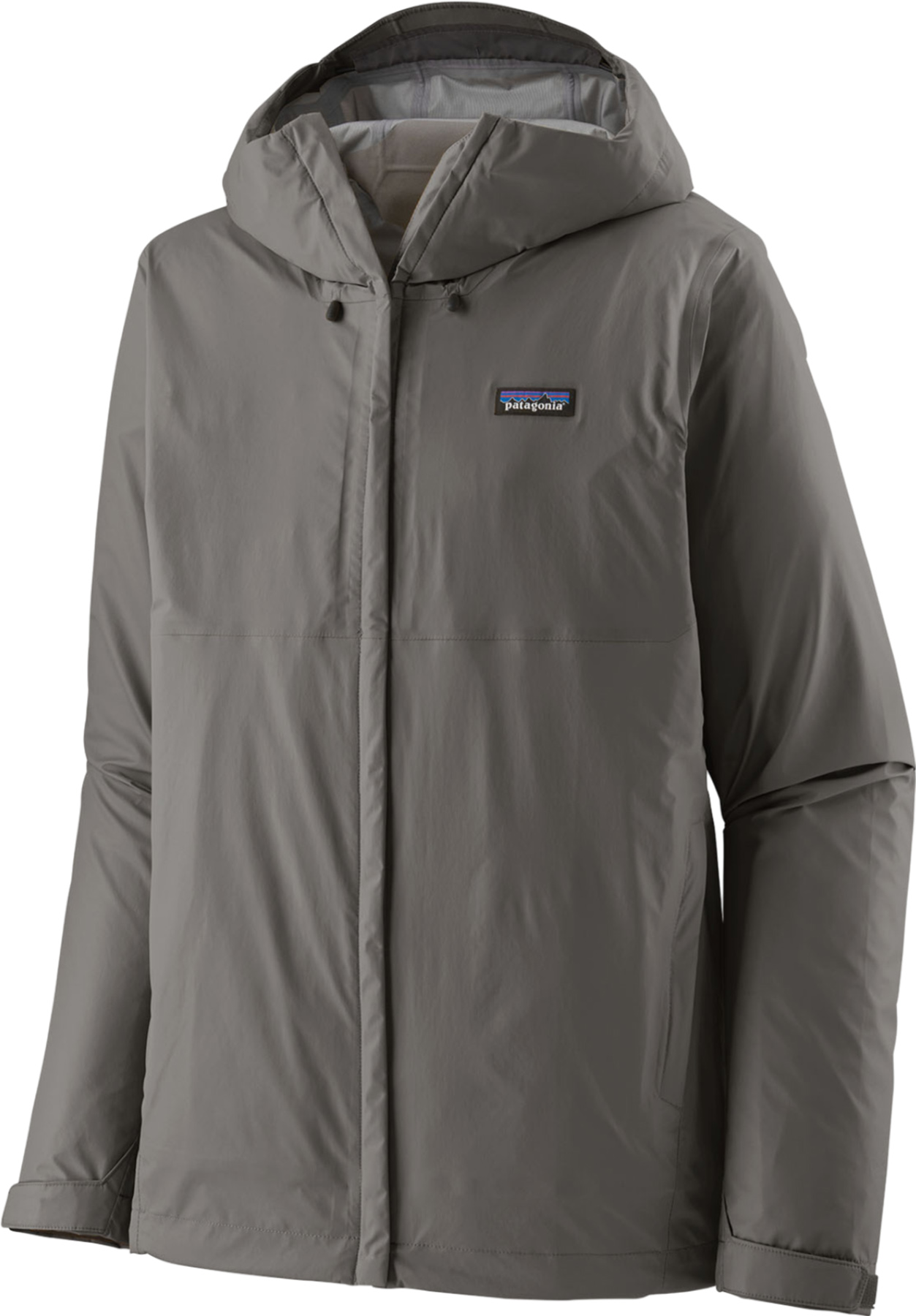 Patagonia Torrentshell 3 Layer Jacket - Men's | Altitude Sports