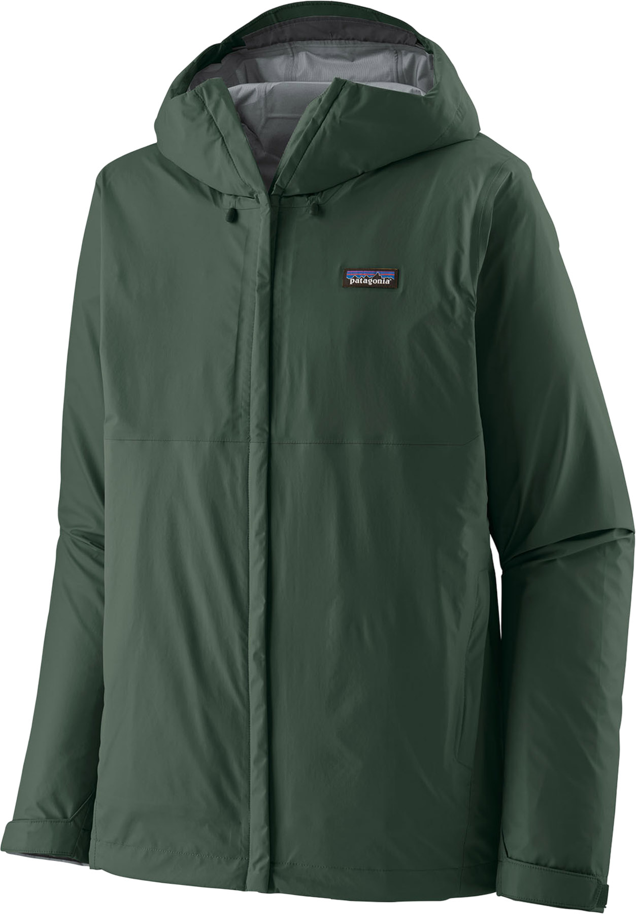 Patagonia Torrentshell 3 Layer Jacket - Men's | Altitude Sports