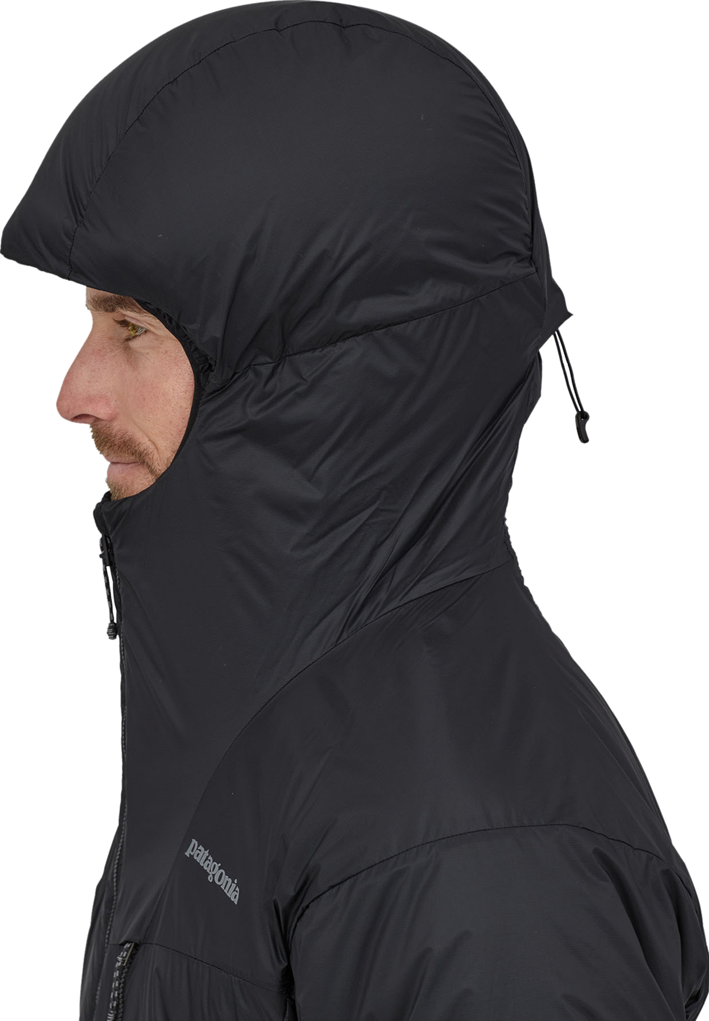 Patagonia DAS Parka - Men's | Altitude Sports