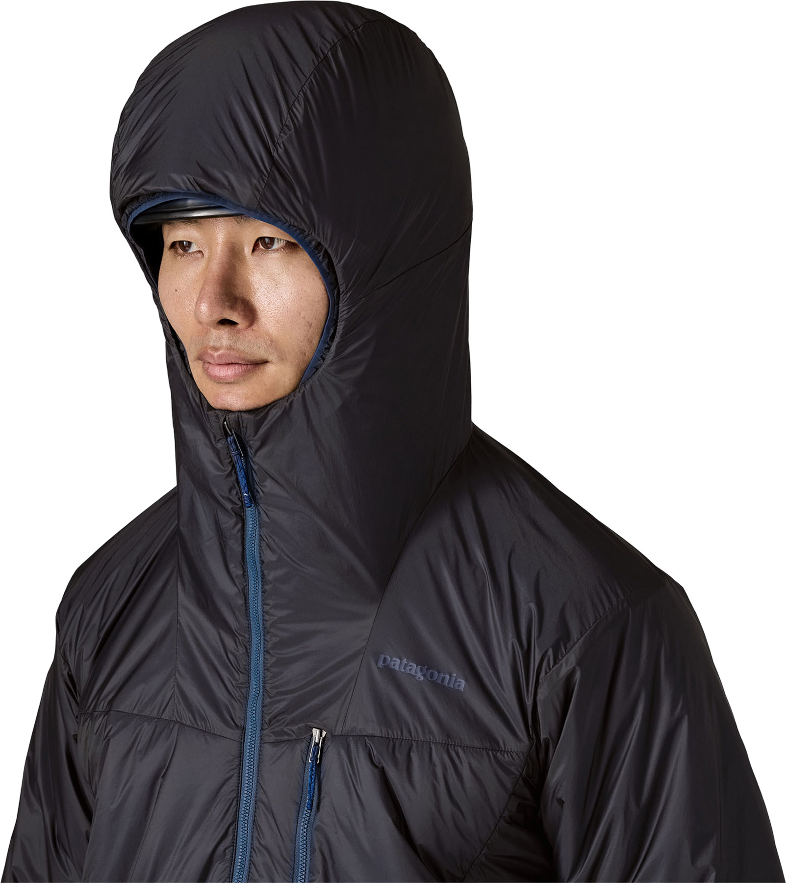 Patagonia DAS Parka - Men's | Altitude Sports