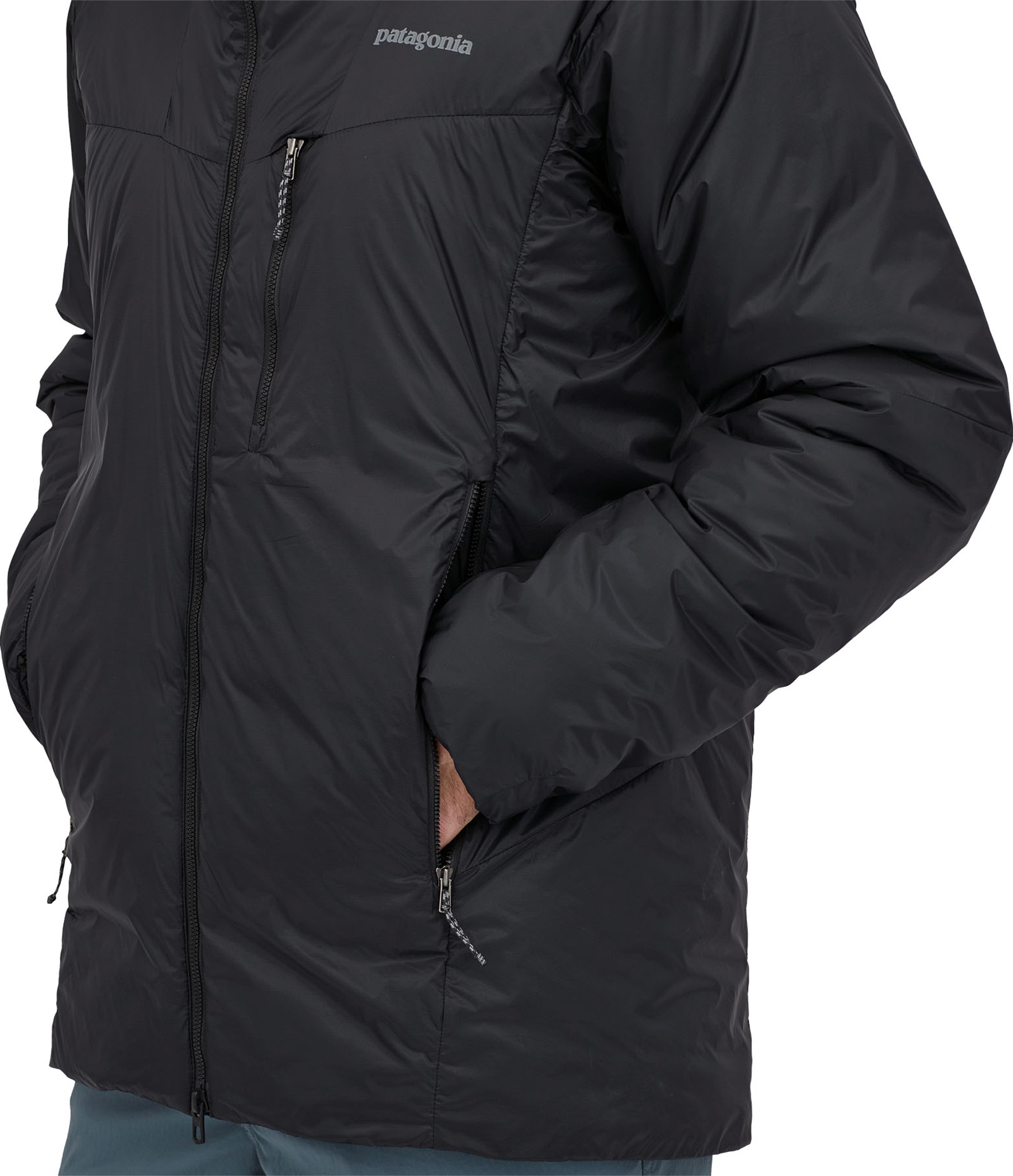 Patagonia DAS Parka - Men's | Altitude Sports