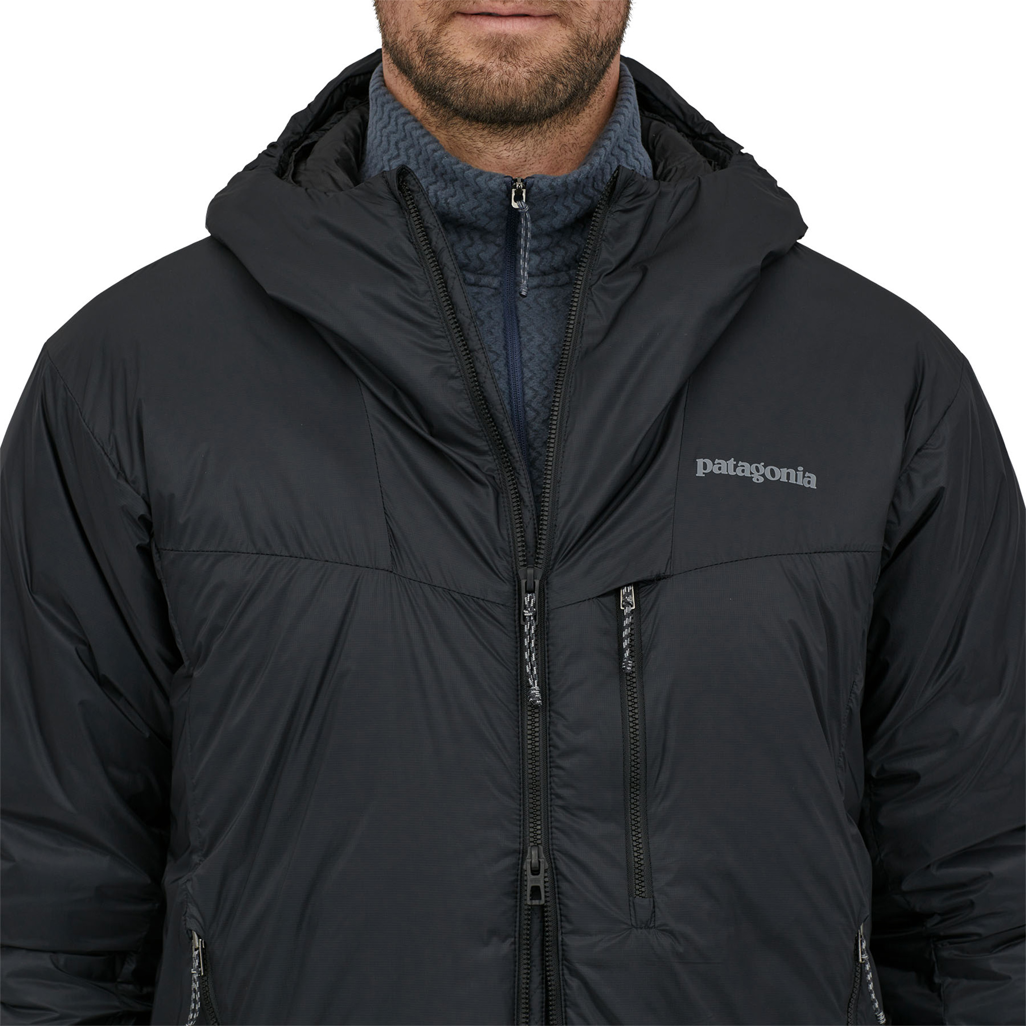 Patagonia DAS Parka - Men's | Altitude Sports