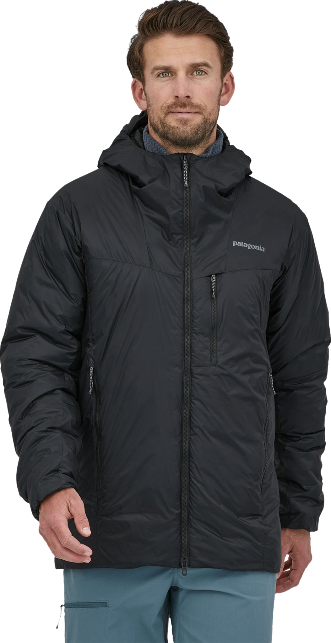 Patagonia DAS Parka - Men's | Altitude Sports