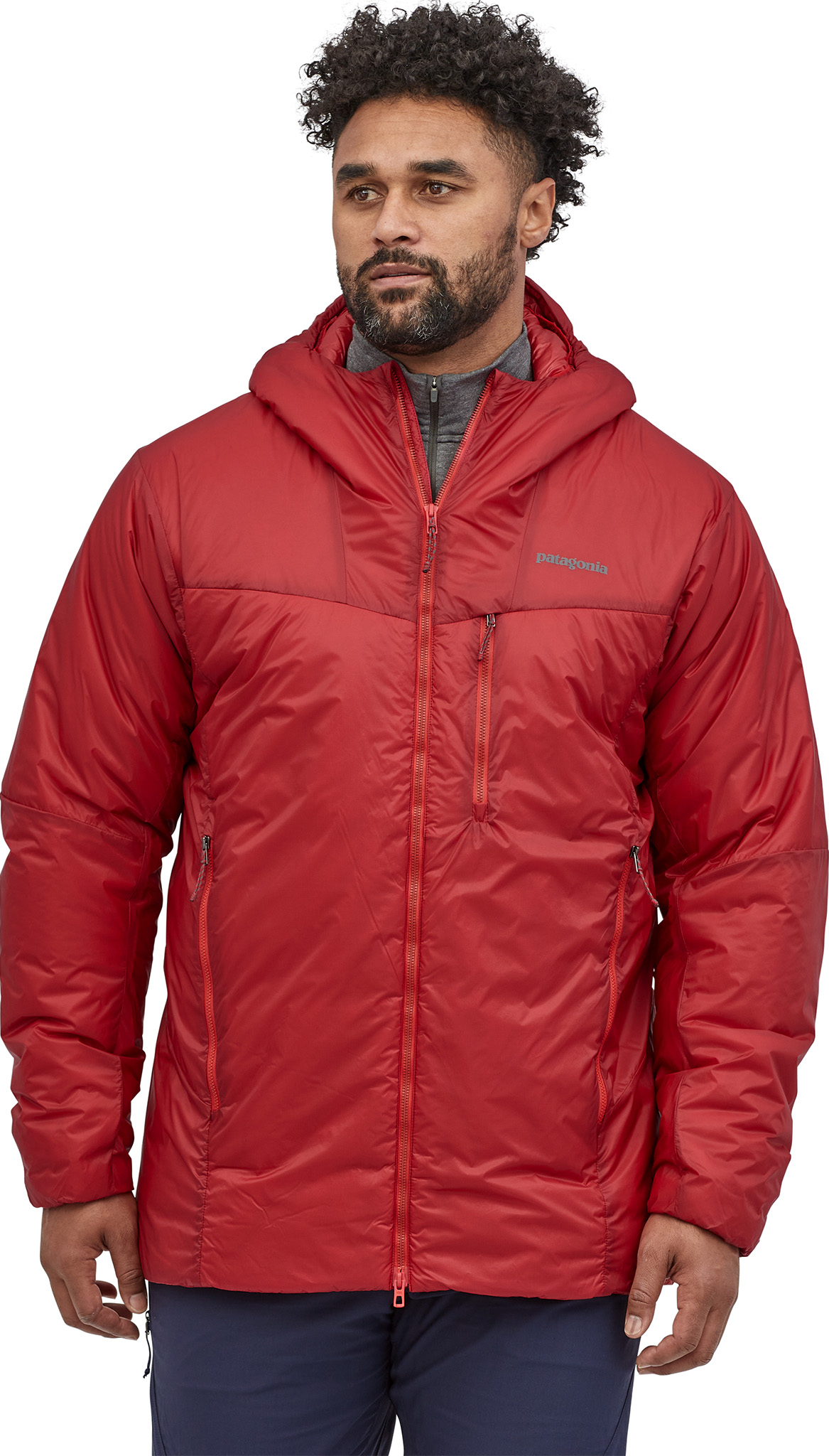 pat-85350__front-fire.jpg