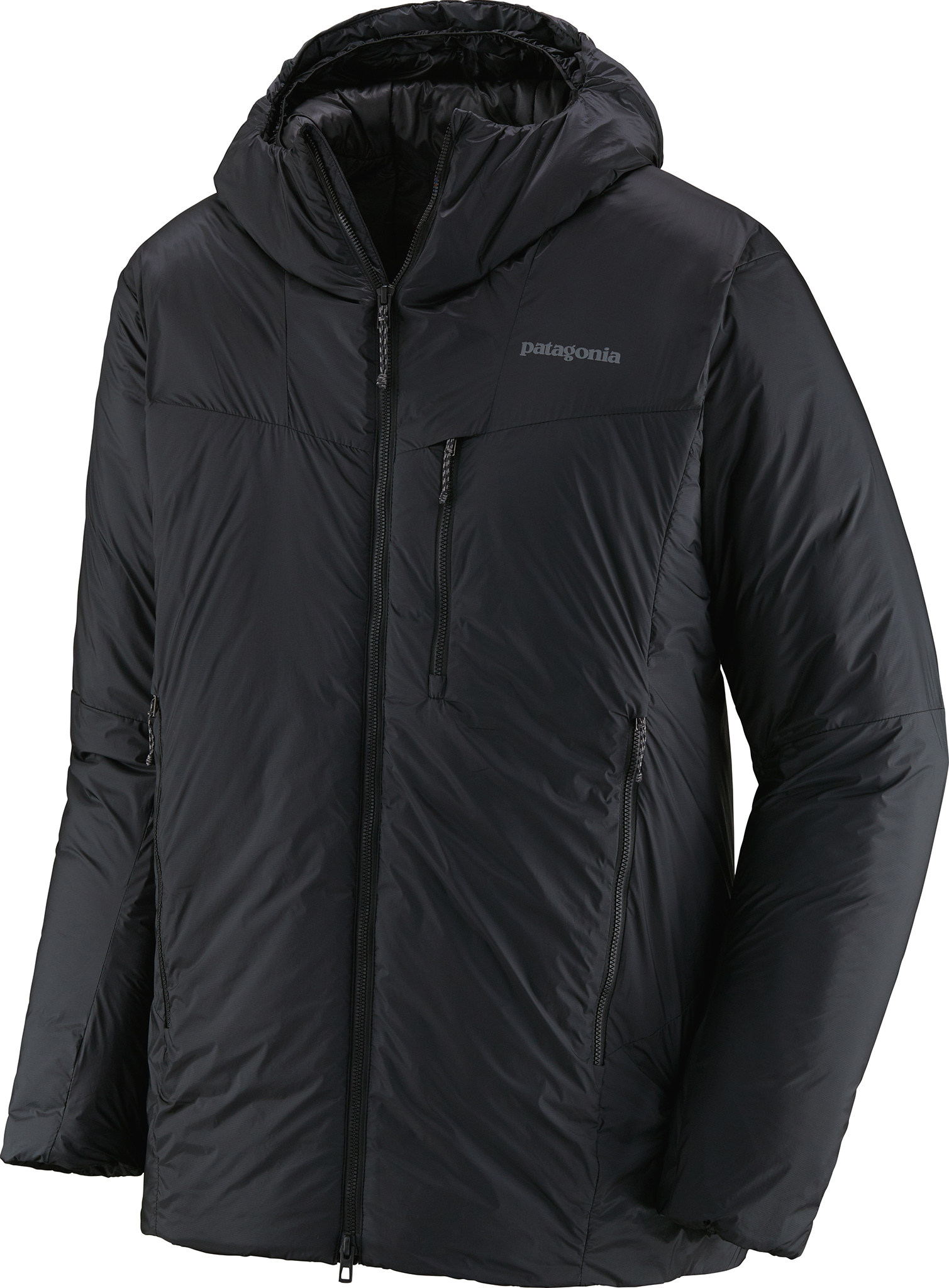 pat-85350_black.jpg