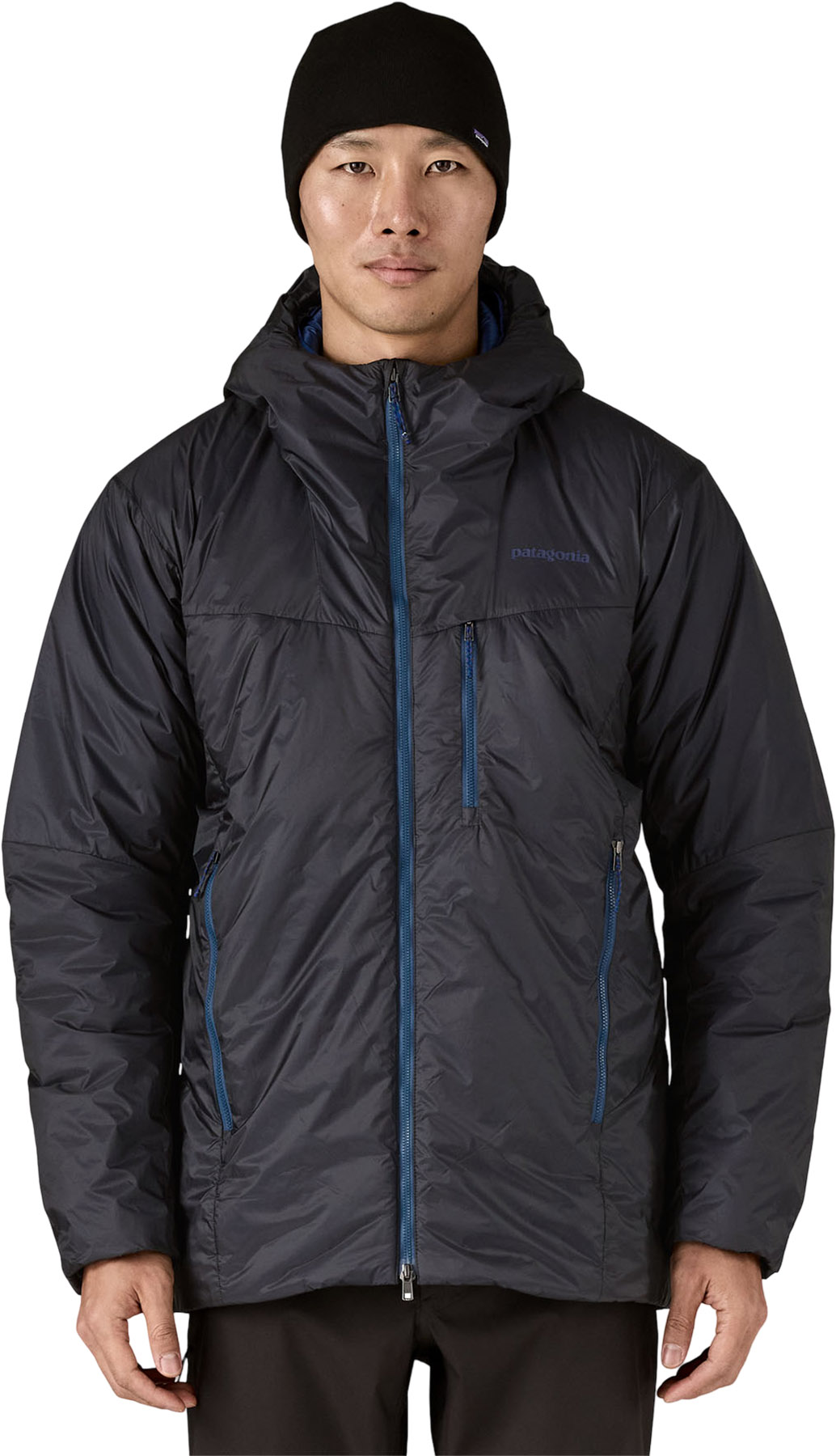 Patagonia DAS Parka - Men's | Altitude Sports