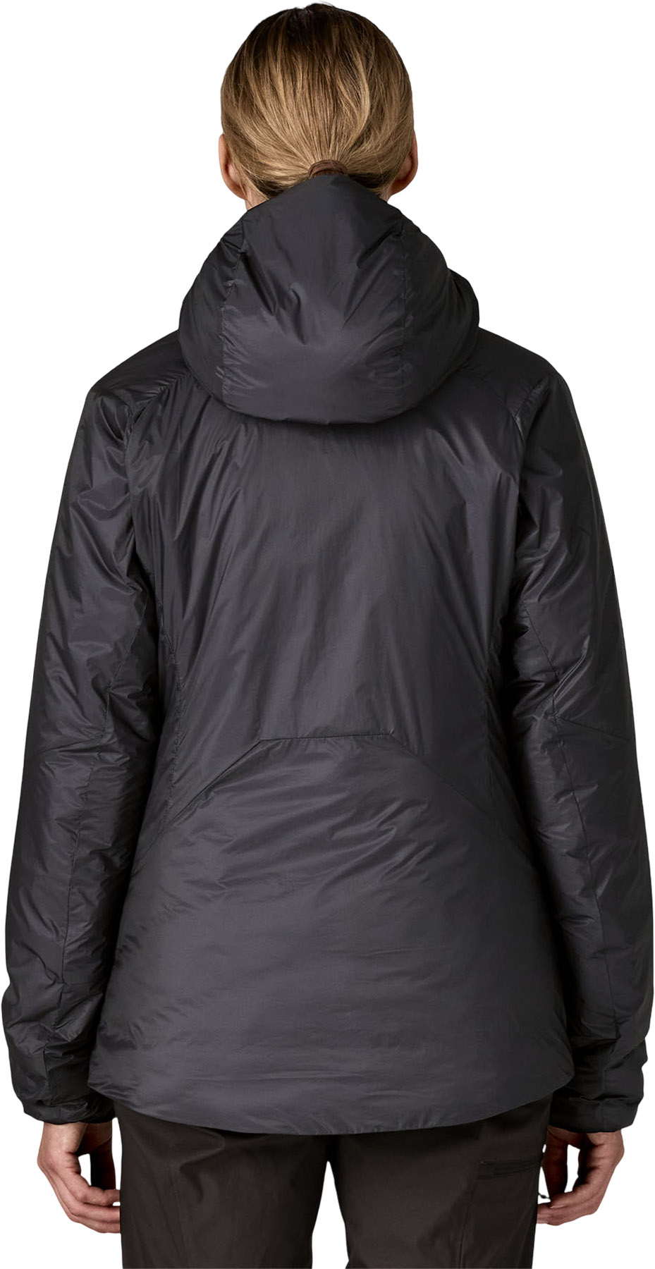 pat-85355__back-smolder-blue-