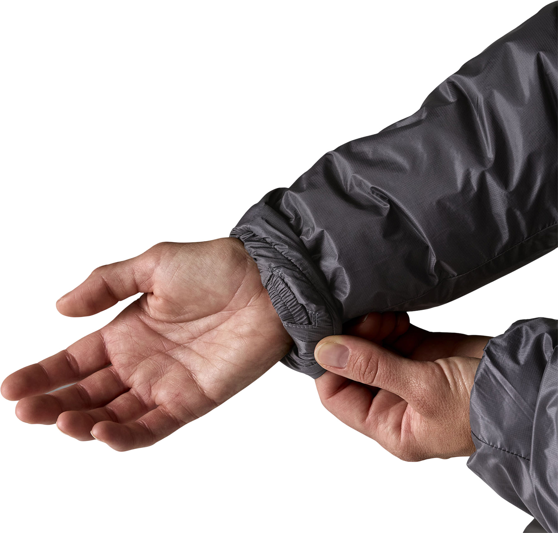 Patagonia DAS Parka - Women's | Altitude Sports